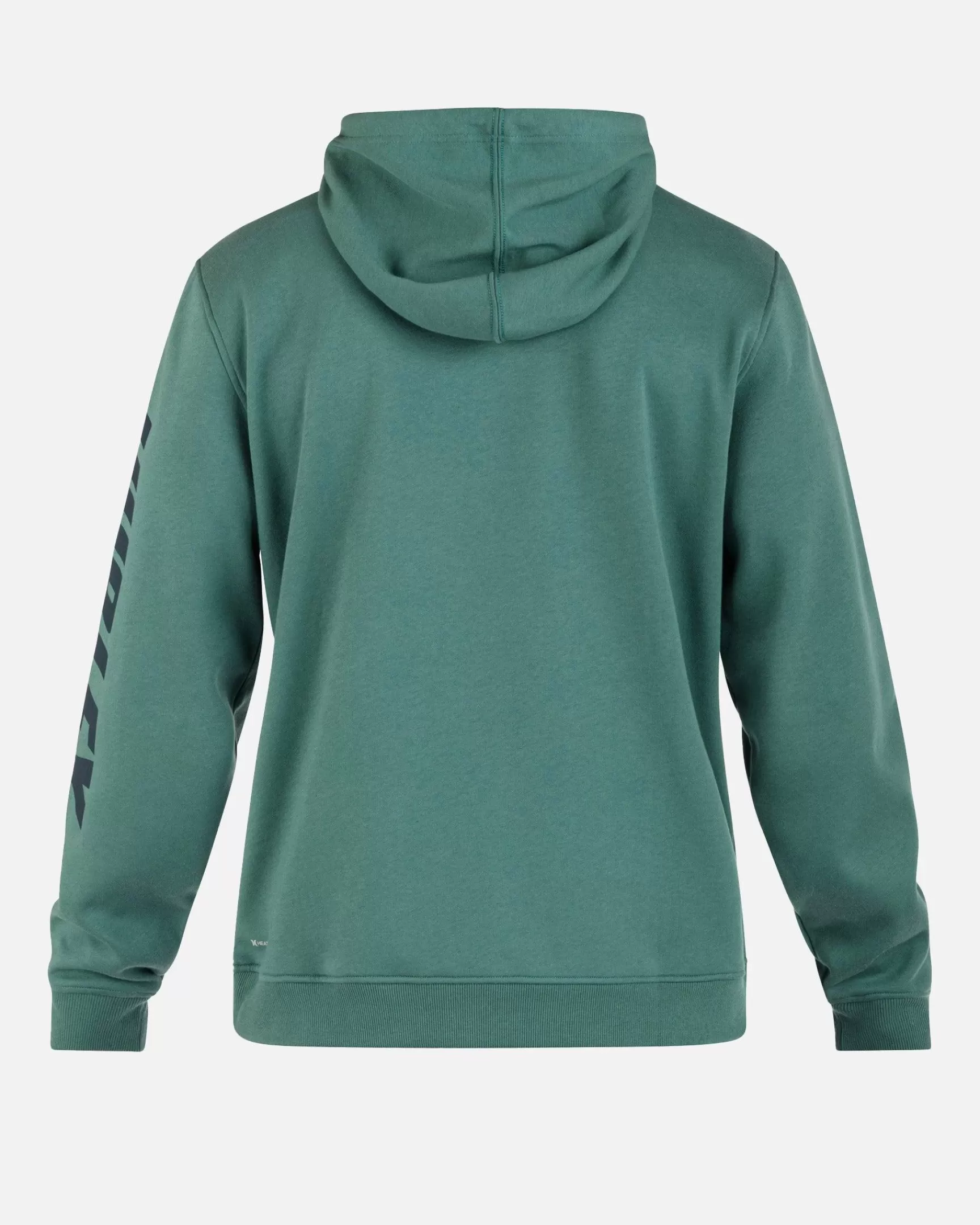 ACADIA HEAT PULLOVER*Hurley Cheap