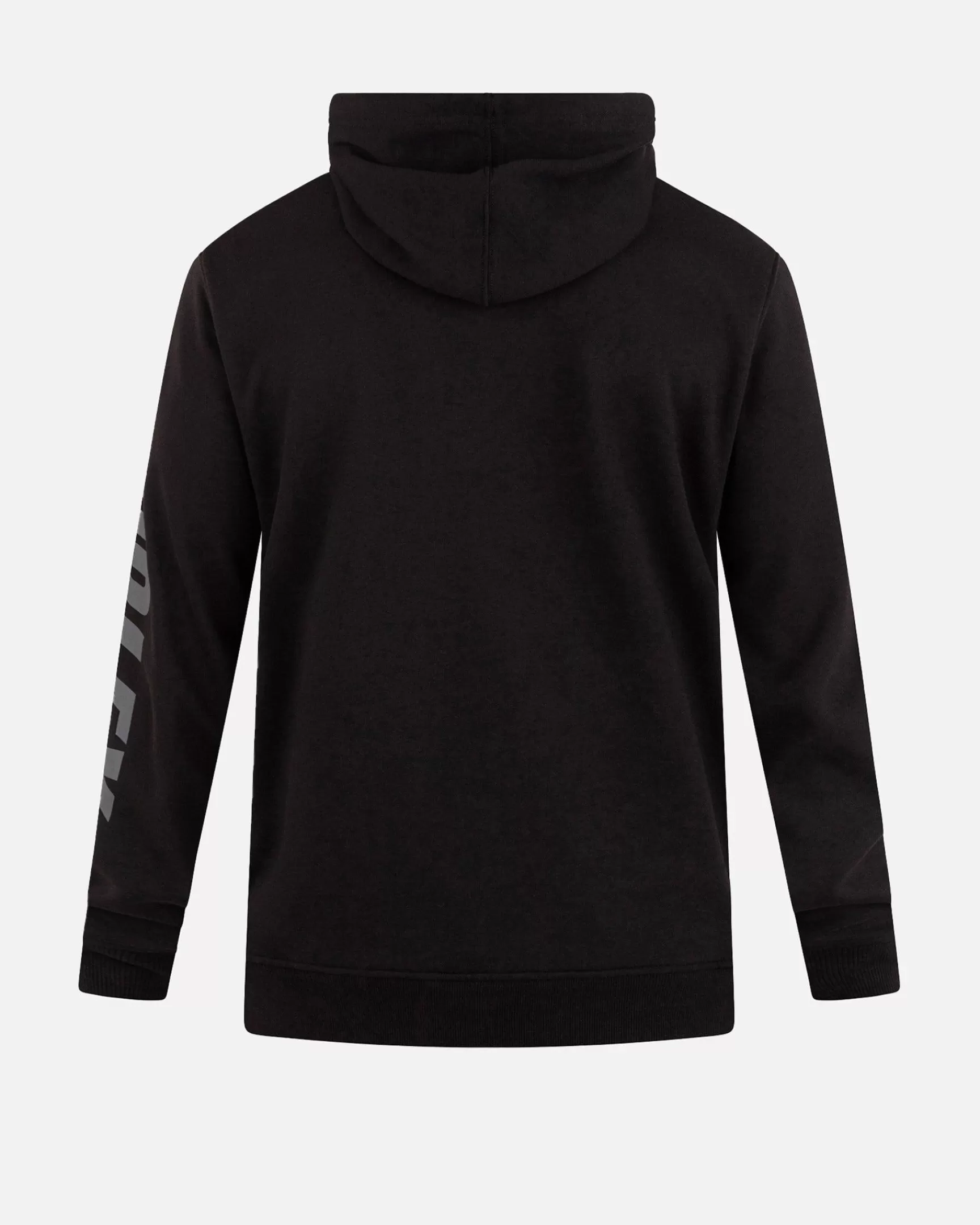 Acadia Heat Pullover*Hurley Cheap