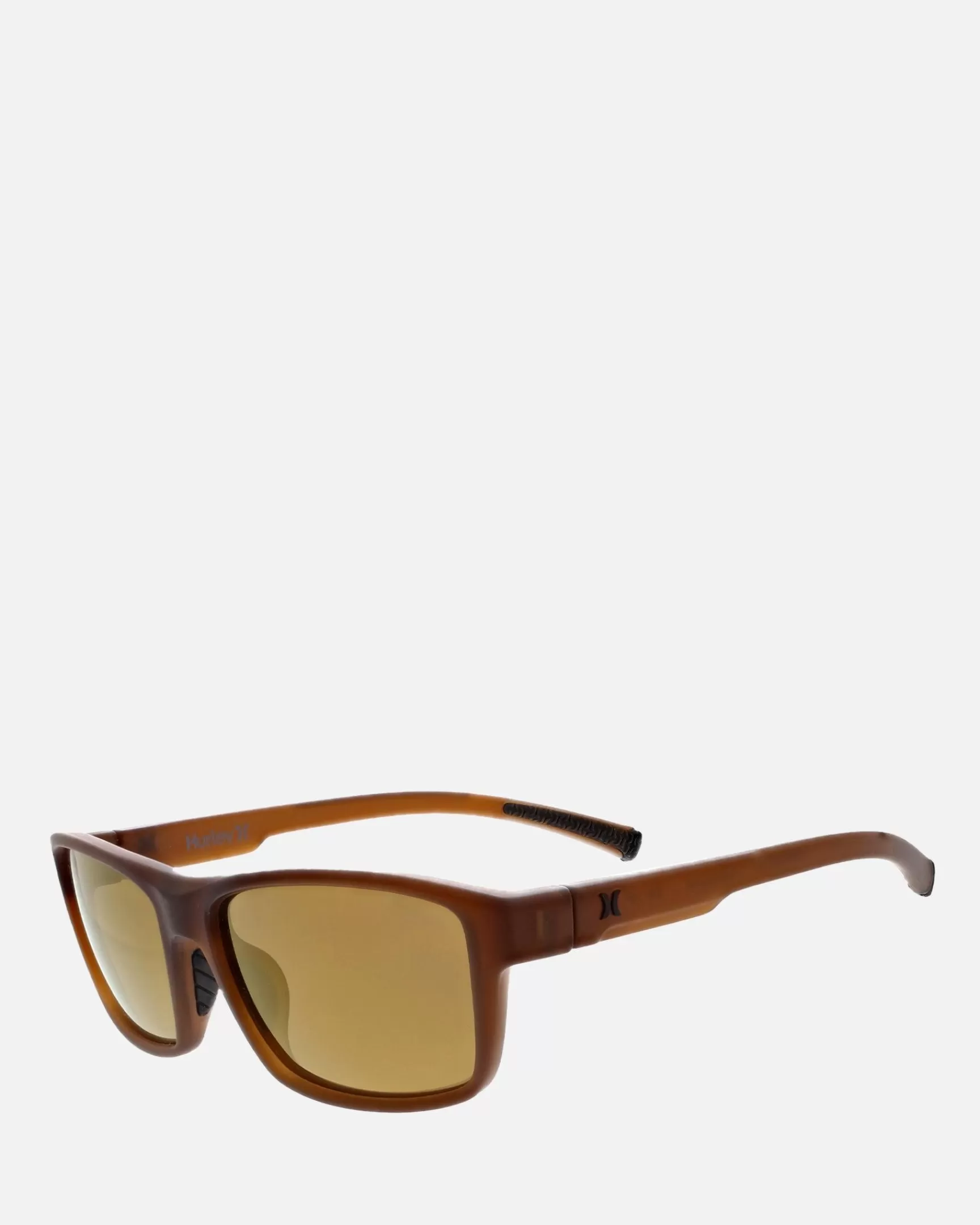 Beach Days Polarized Sunglasses*Hurley Clearance