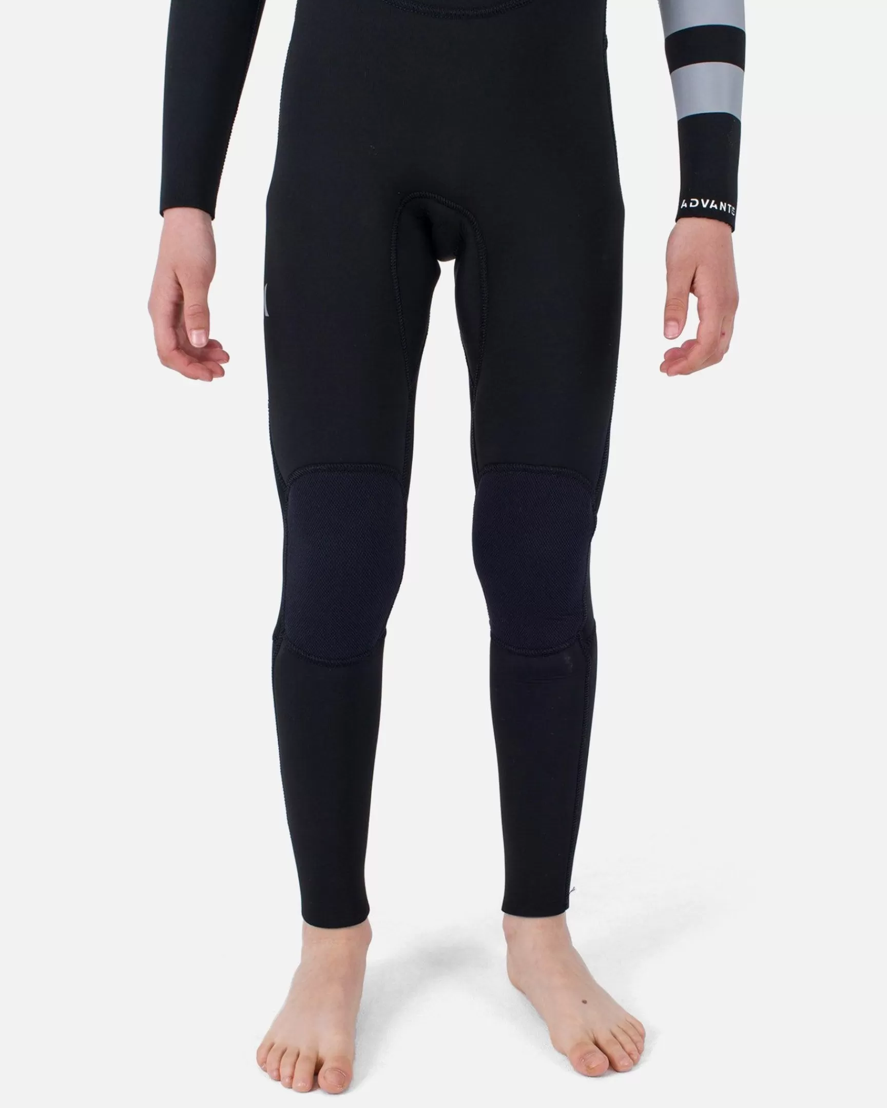 Boys Advantage 4/3MM Fullsuit*Hurley Shop