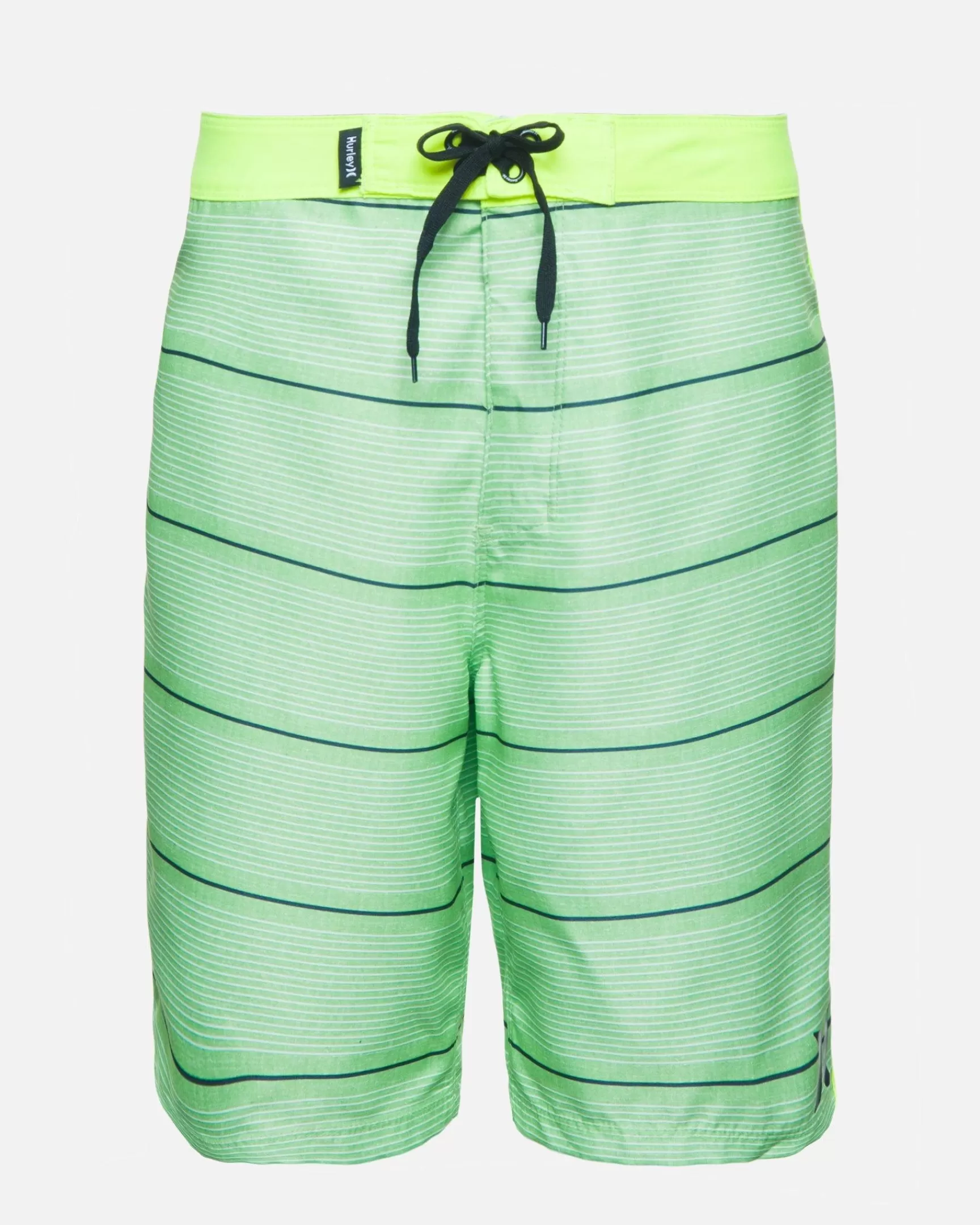 Boys' Shoreline Boardshorts*Hurley Online