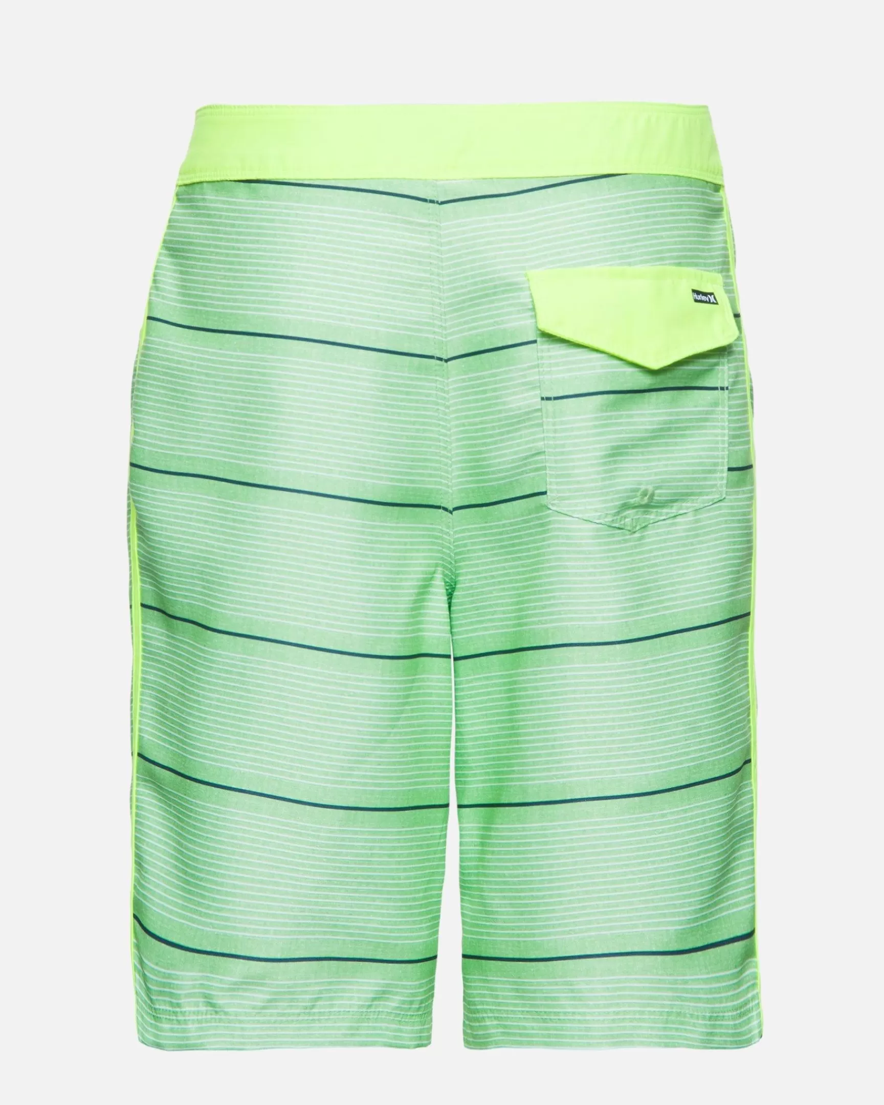 Boys' Shoreline Boardshorts*Hurley Online