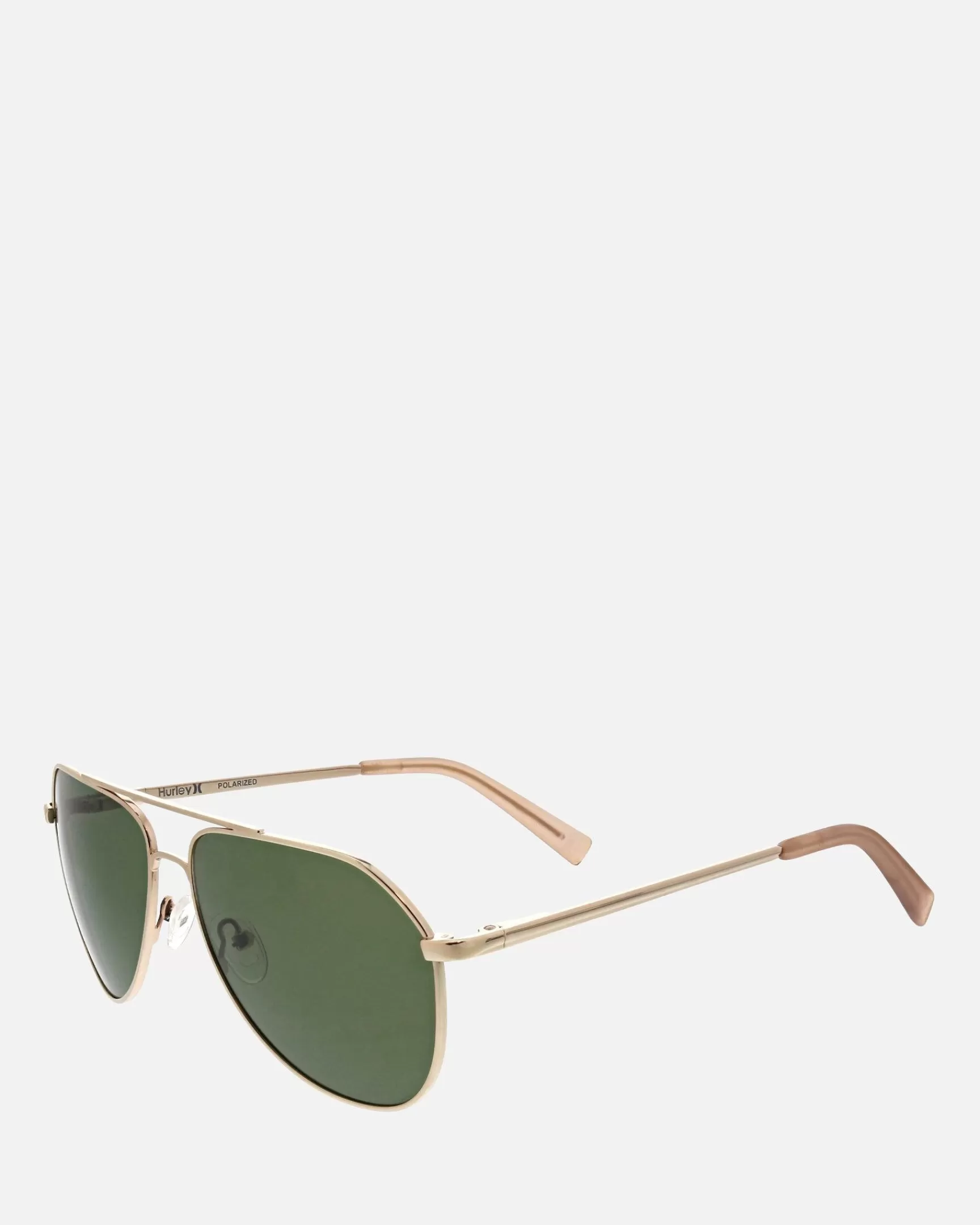 Carmel Polarized Sunglasses*Hurley Cheap