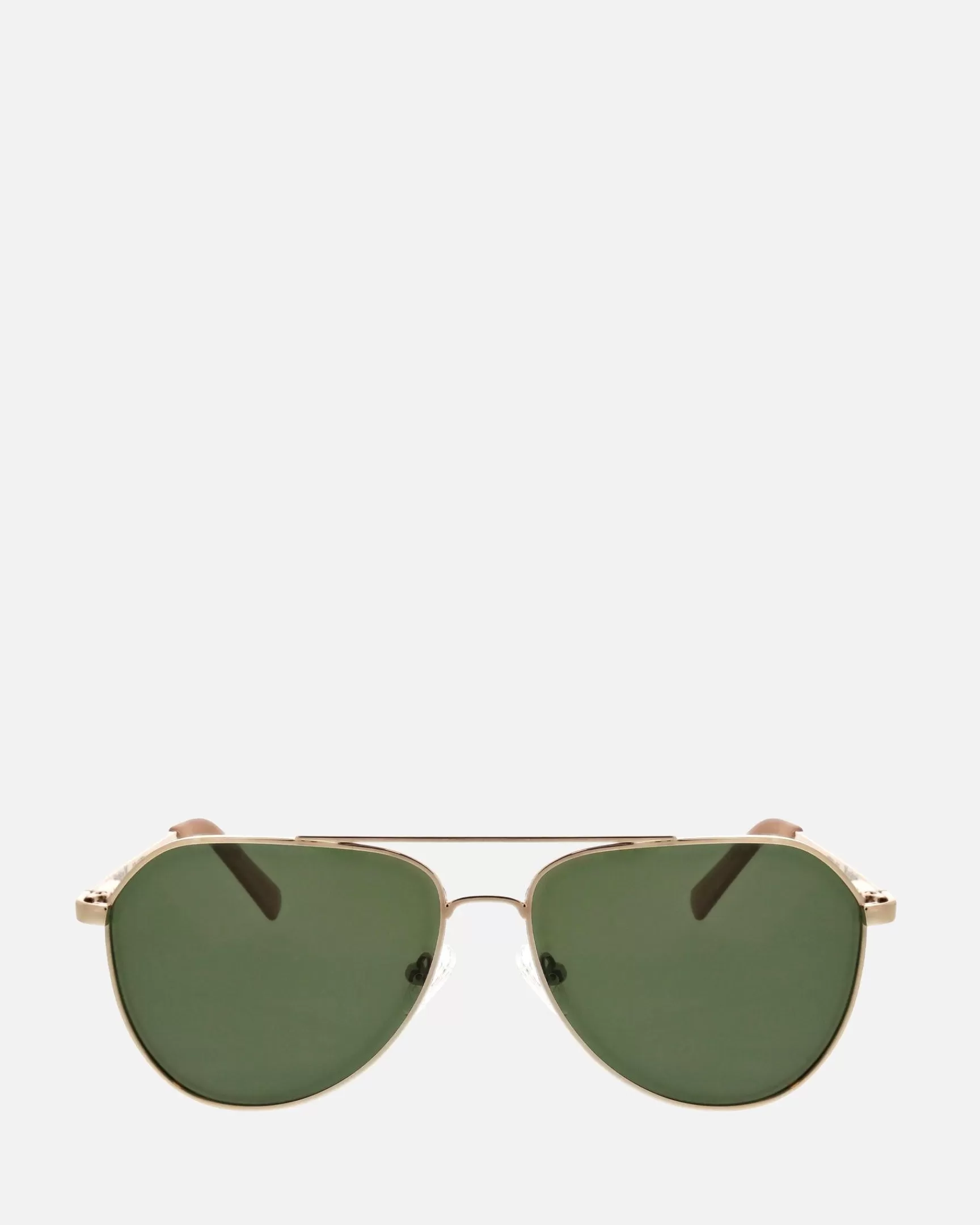 Carmel Polarized Sunglasses*Hurley Cheap