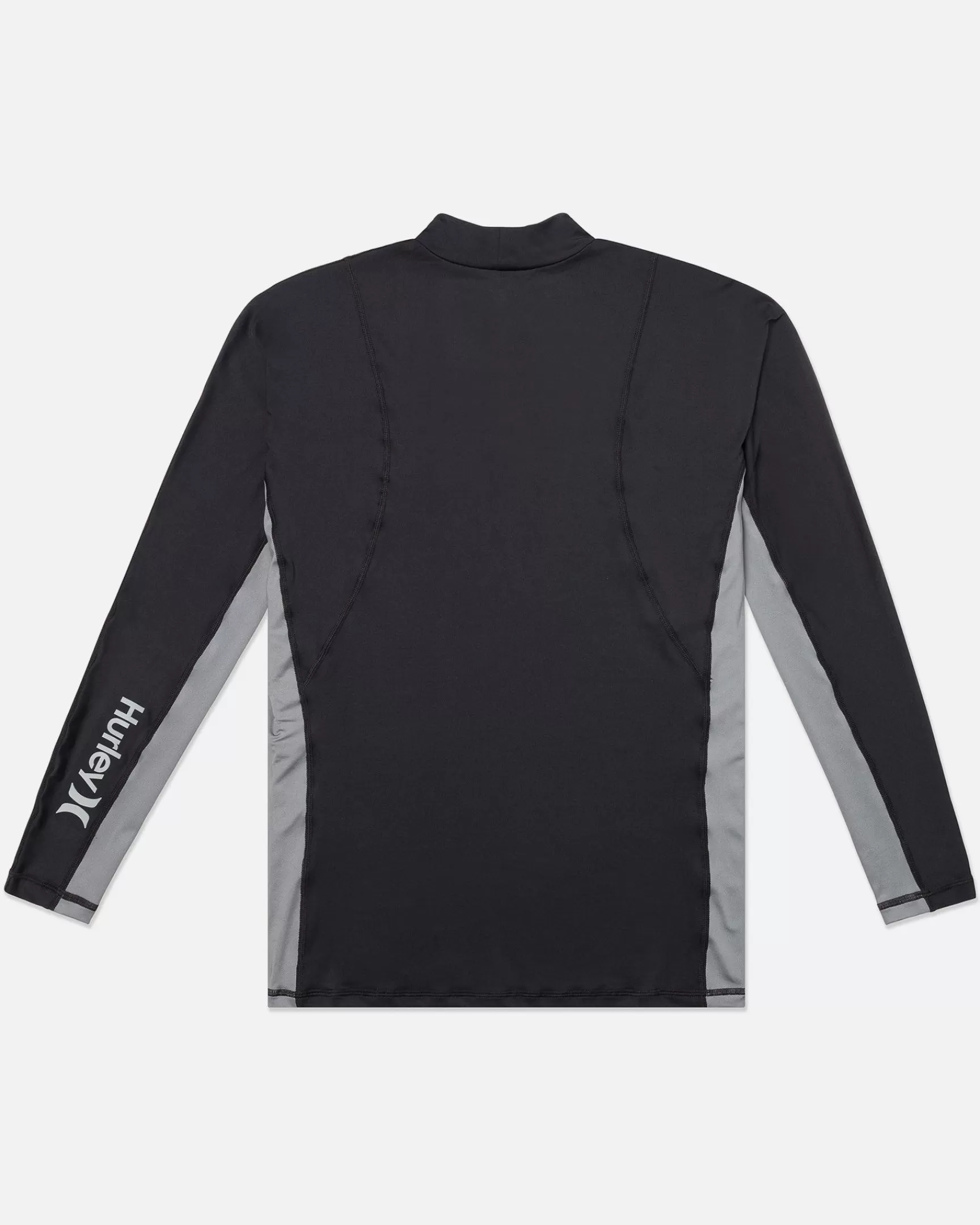 Channel Crossing Paddle Series Long Sleeve*Hurley Flash Sale