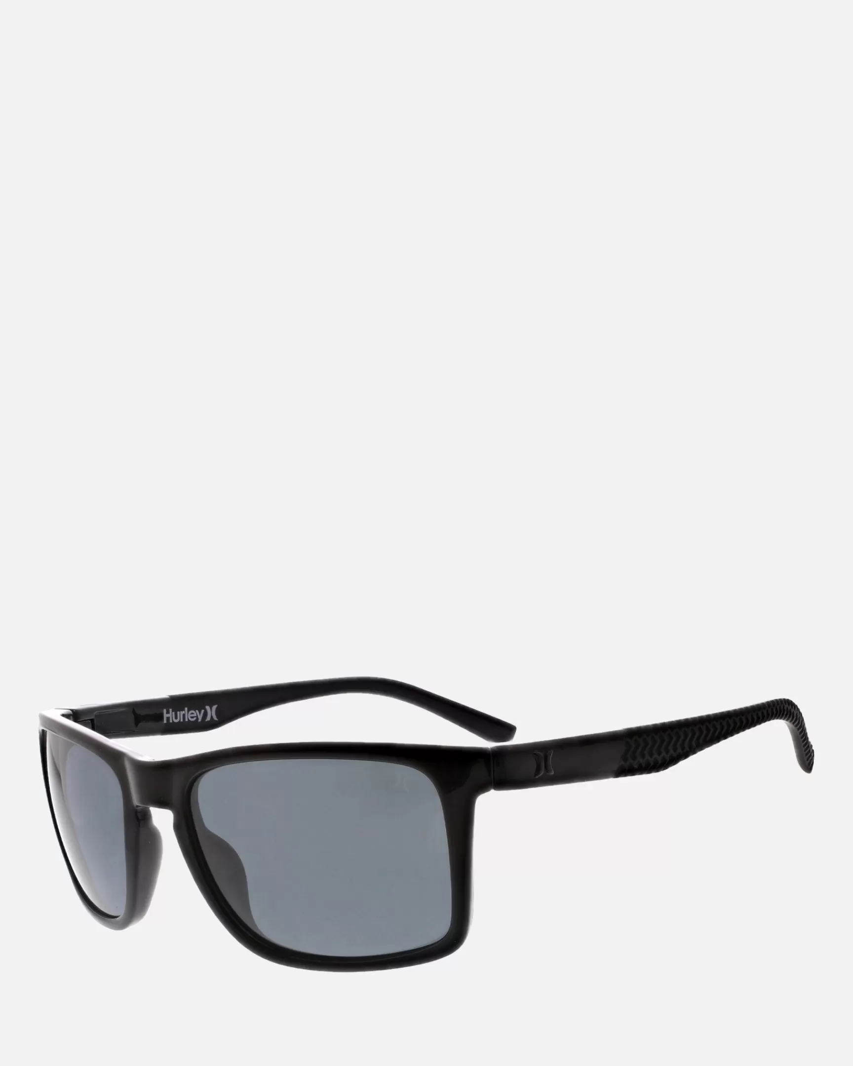 Classics Polarized Sunglasses*Hurley Sale