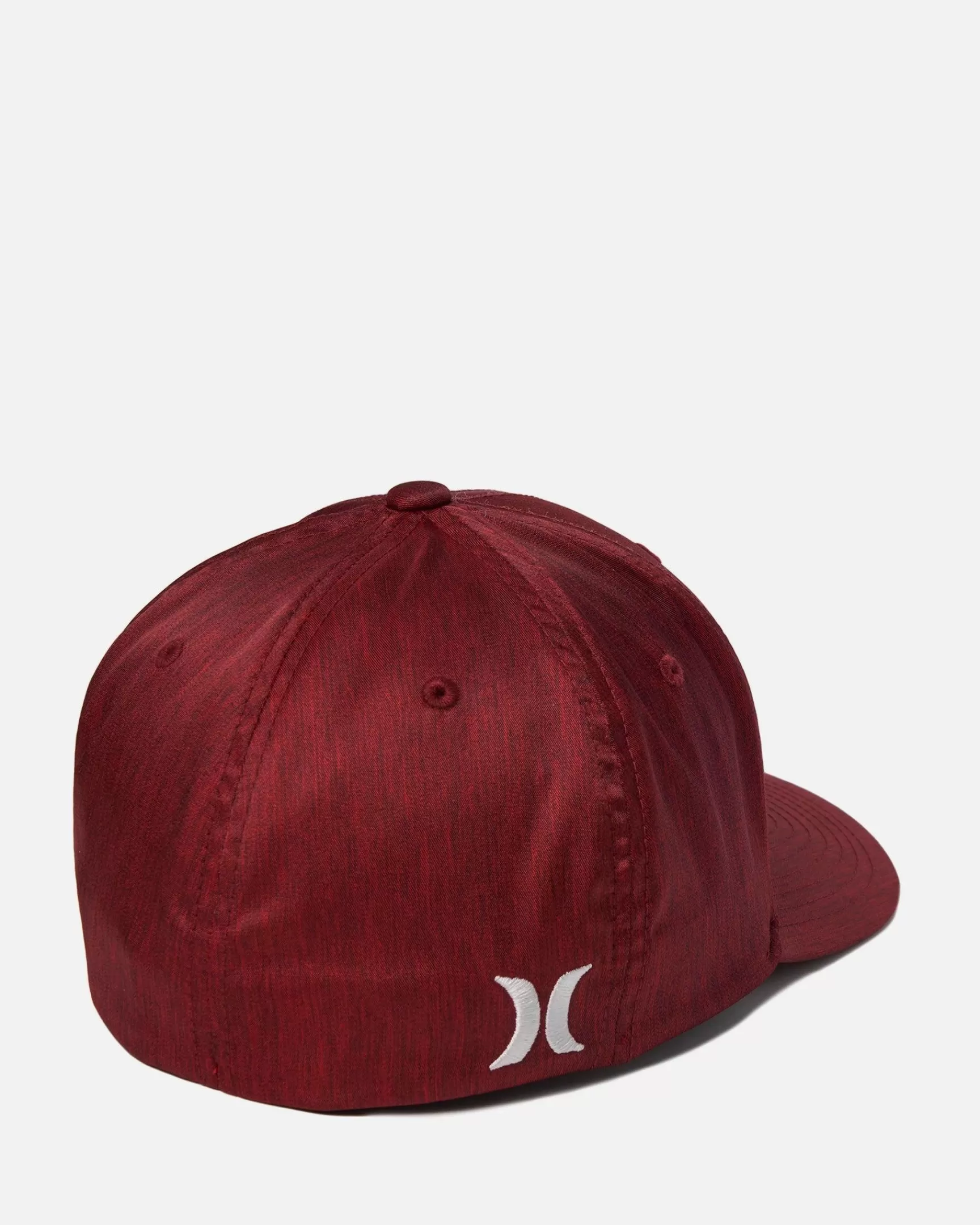 Corp Textures Hat*Hurley Sale