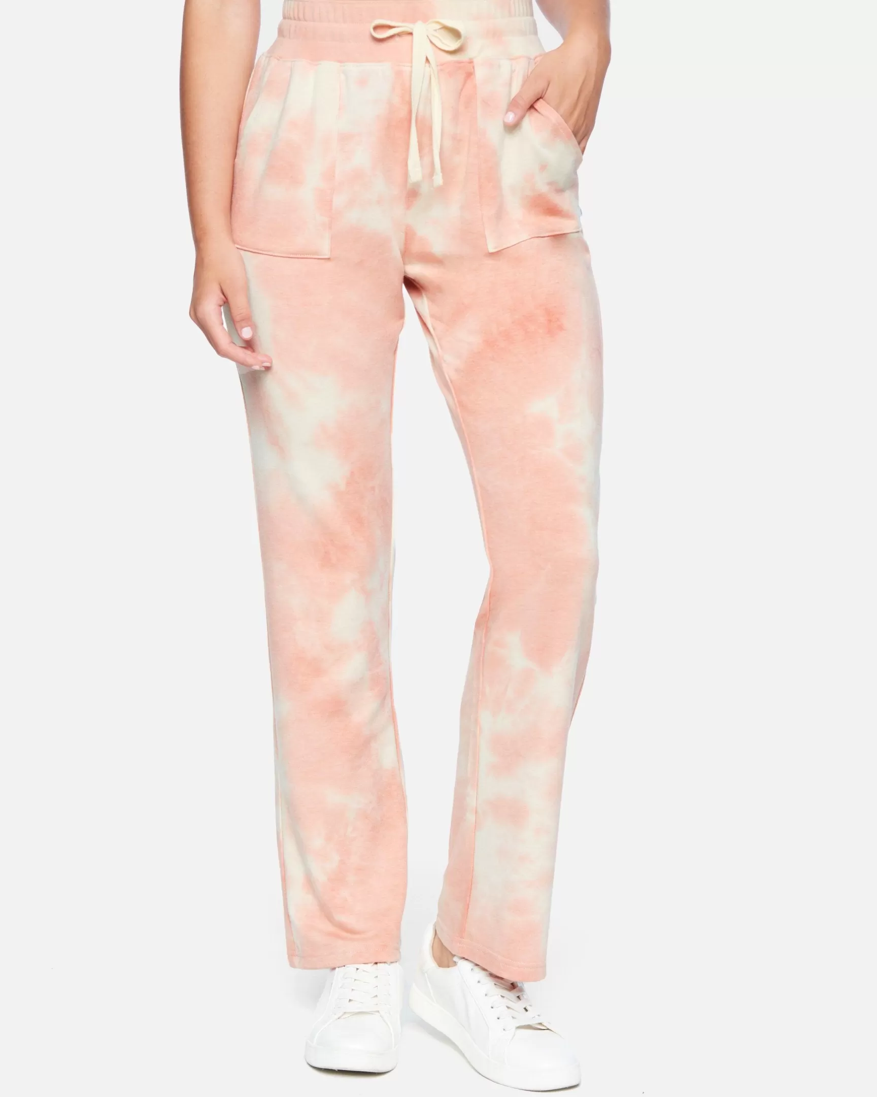 Cozy Sweatpant*Hurley Discount