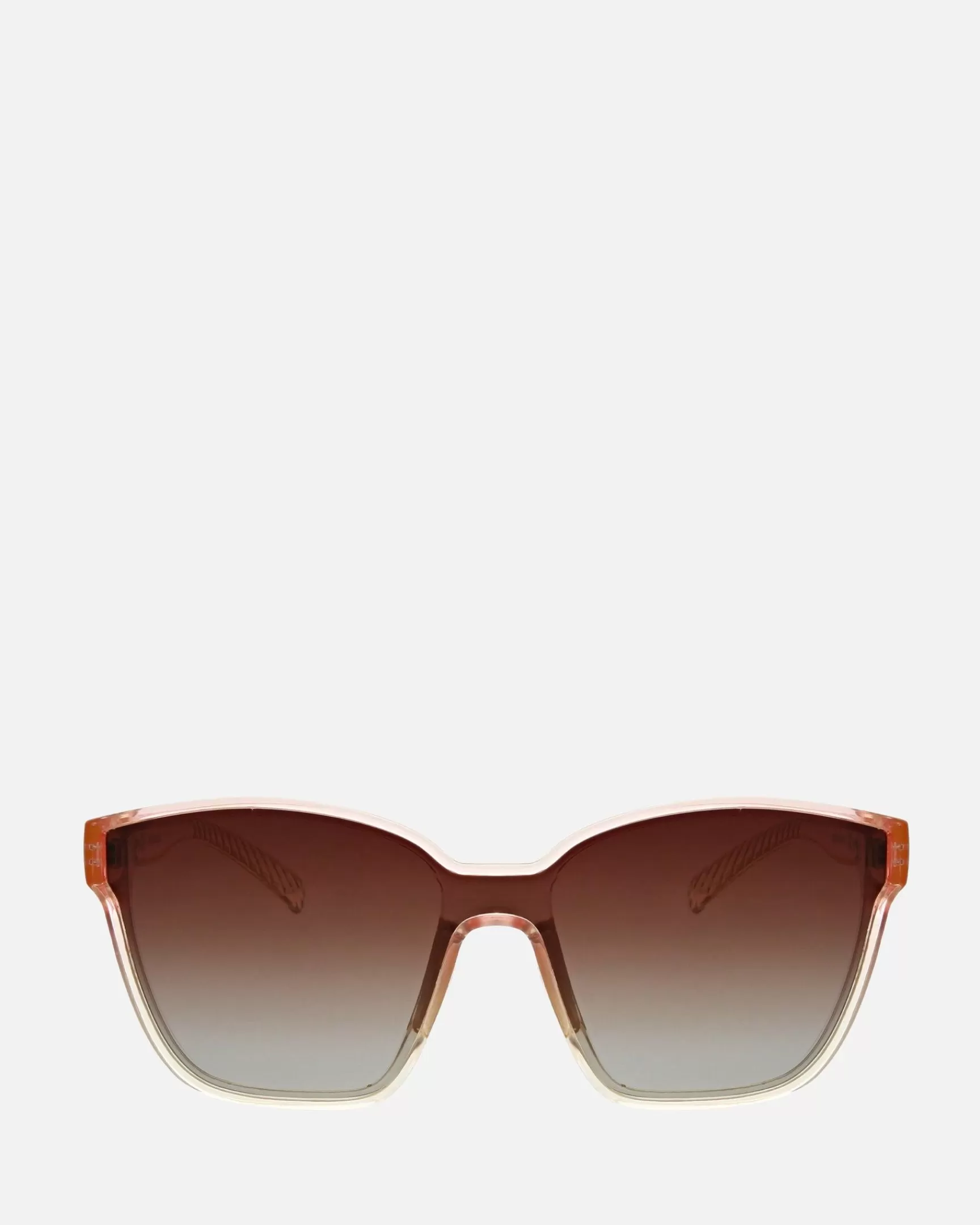 Dawny Sunglasses*Hurley Sale