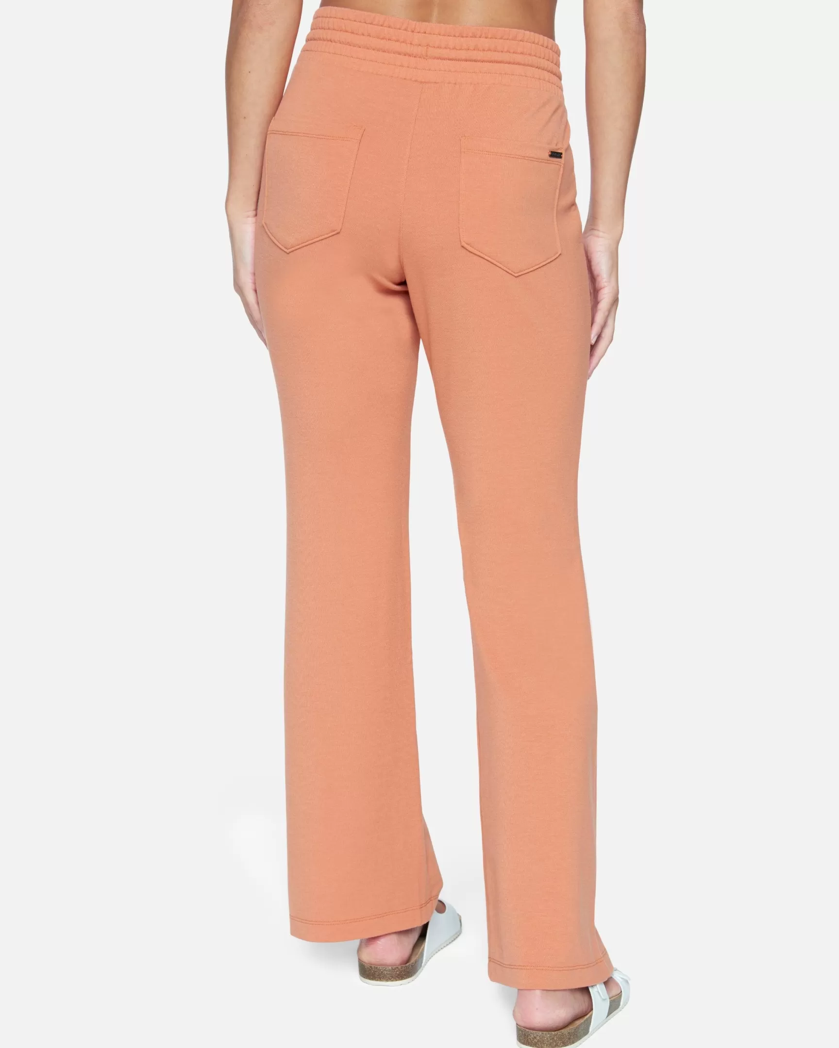 EASY FLARE PANT*Hurley Clearance