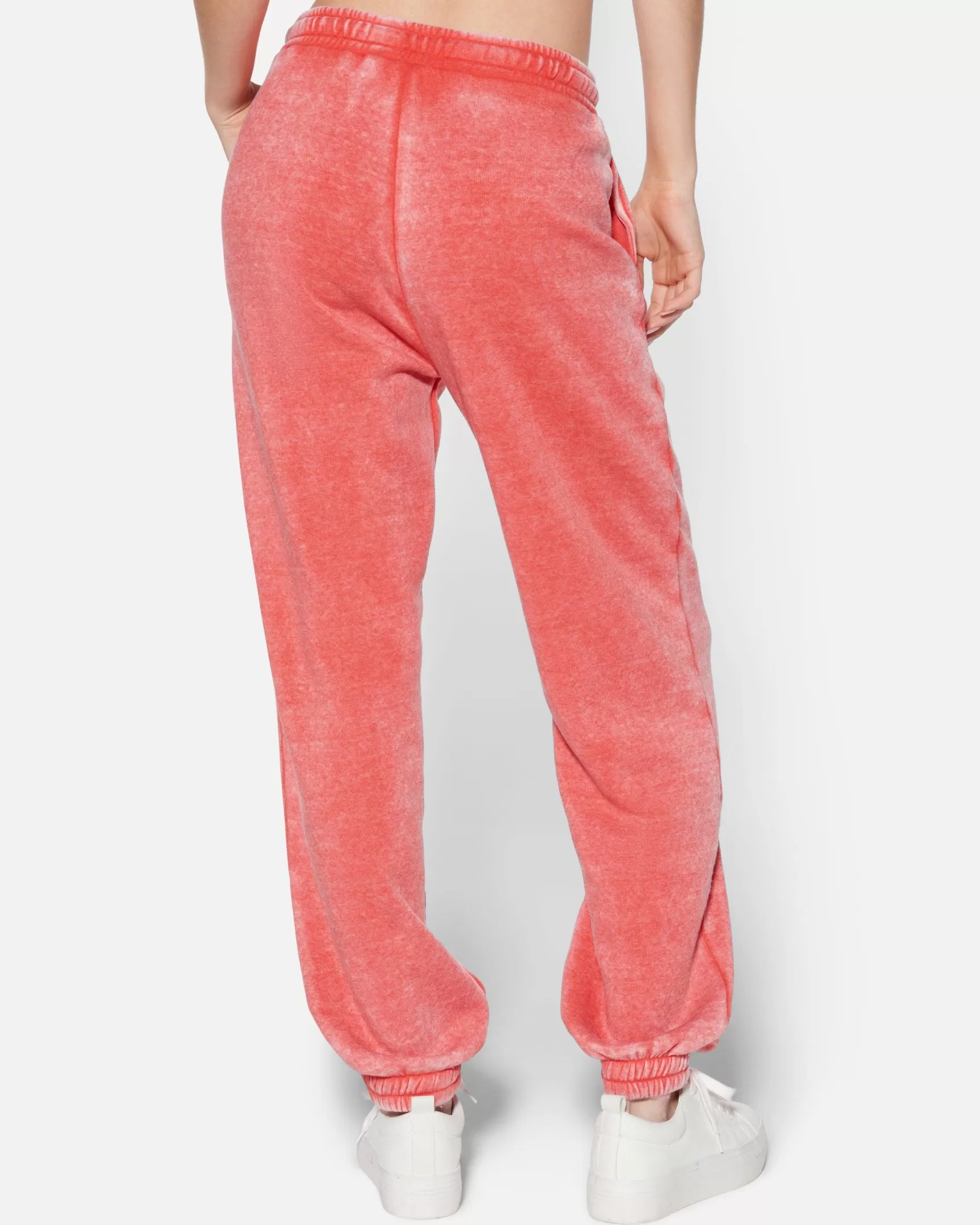 Essential Burnout Fleece Jogger Pant*Hurley Online