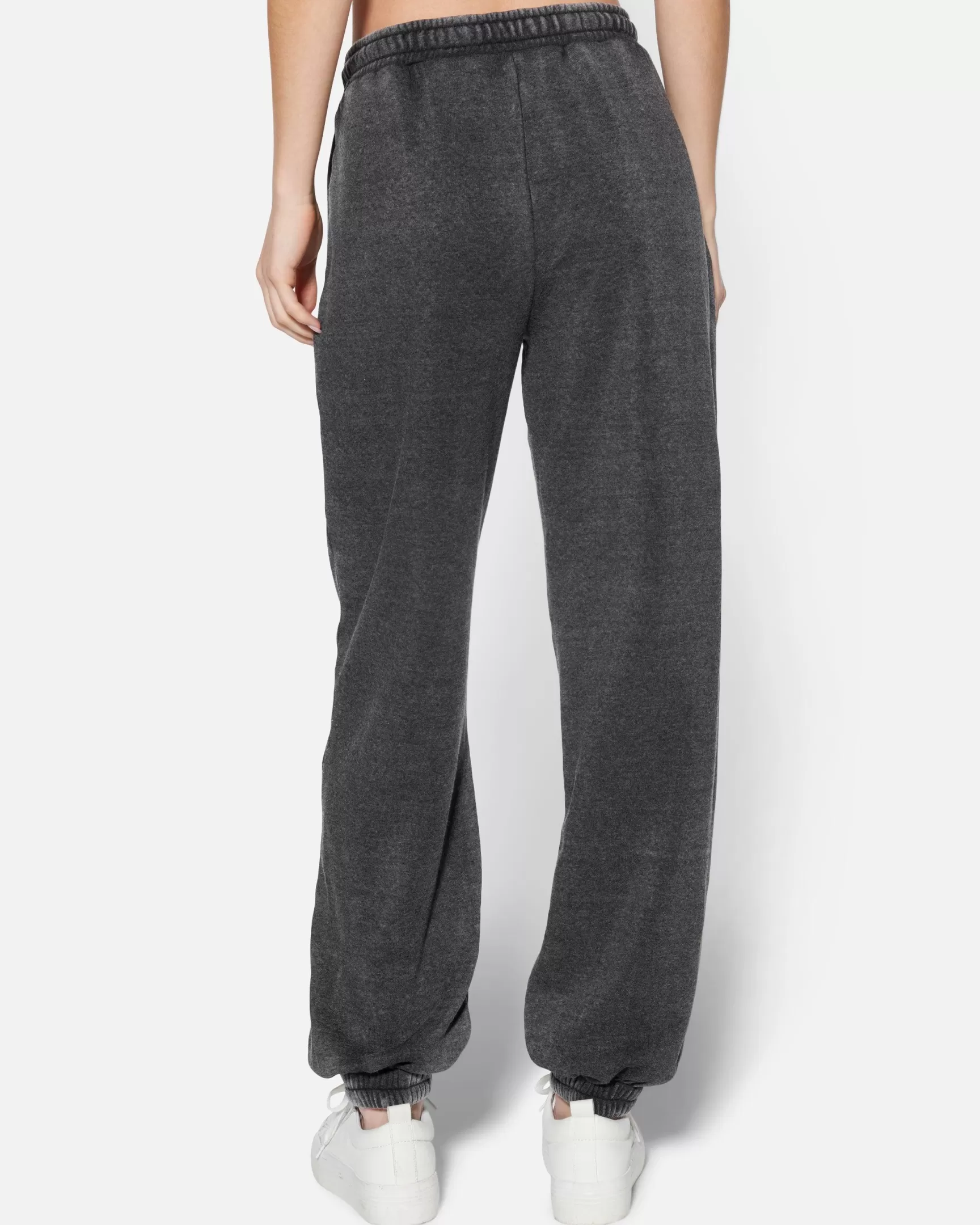 Essential Burnout Fleece Jogger Pant*Hurley Flash Sale