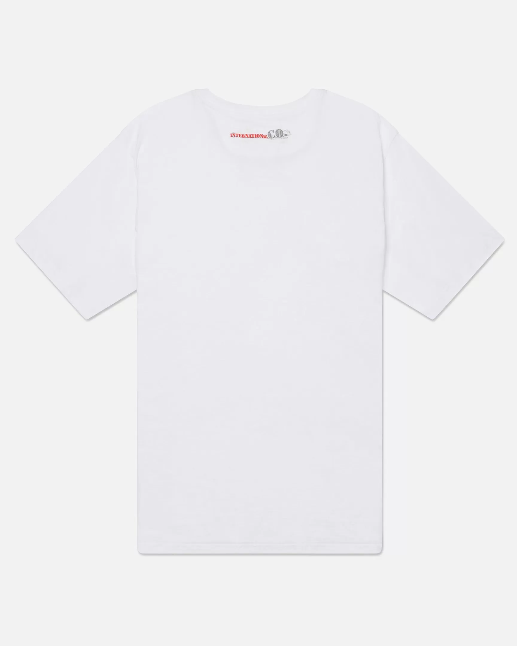 Everyday 25th S1 Short Sleeve Tee*Hurley Discount