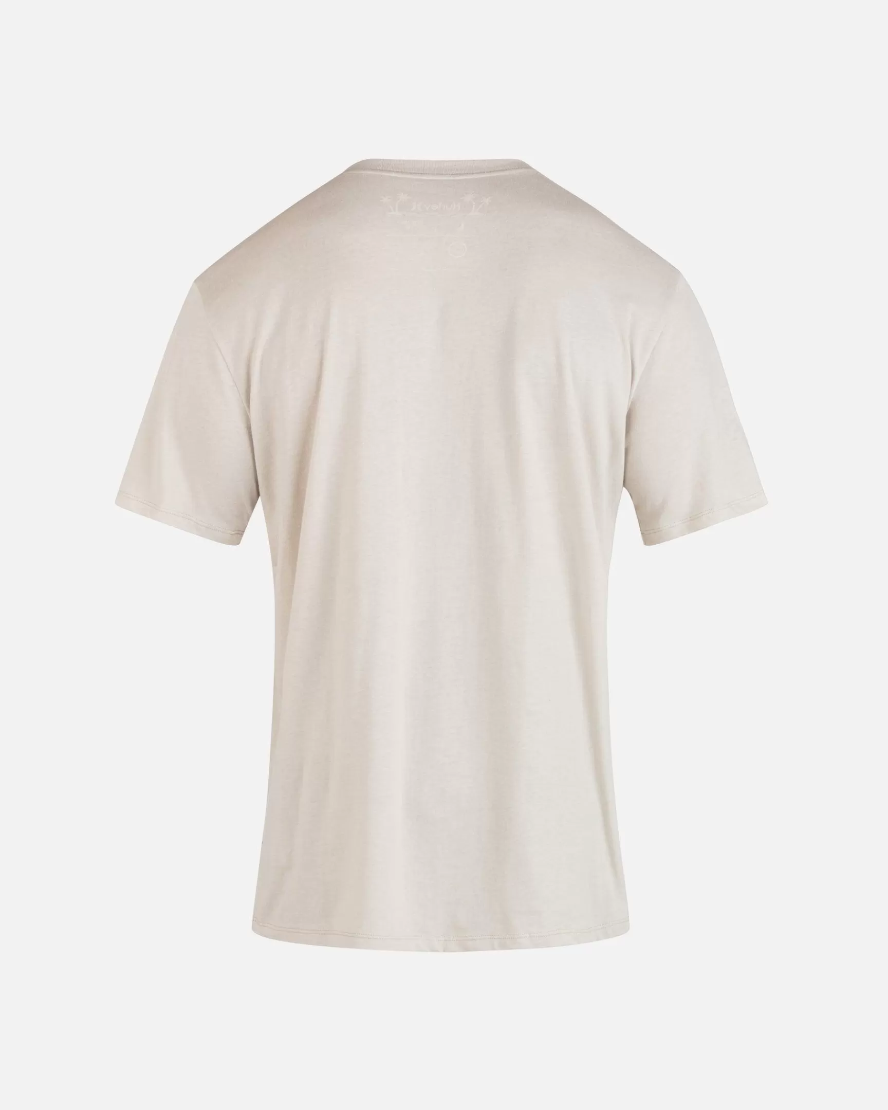 Everyday Baja Short Sleeve Tee*Hurley Outlet