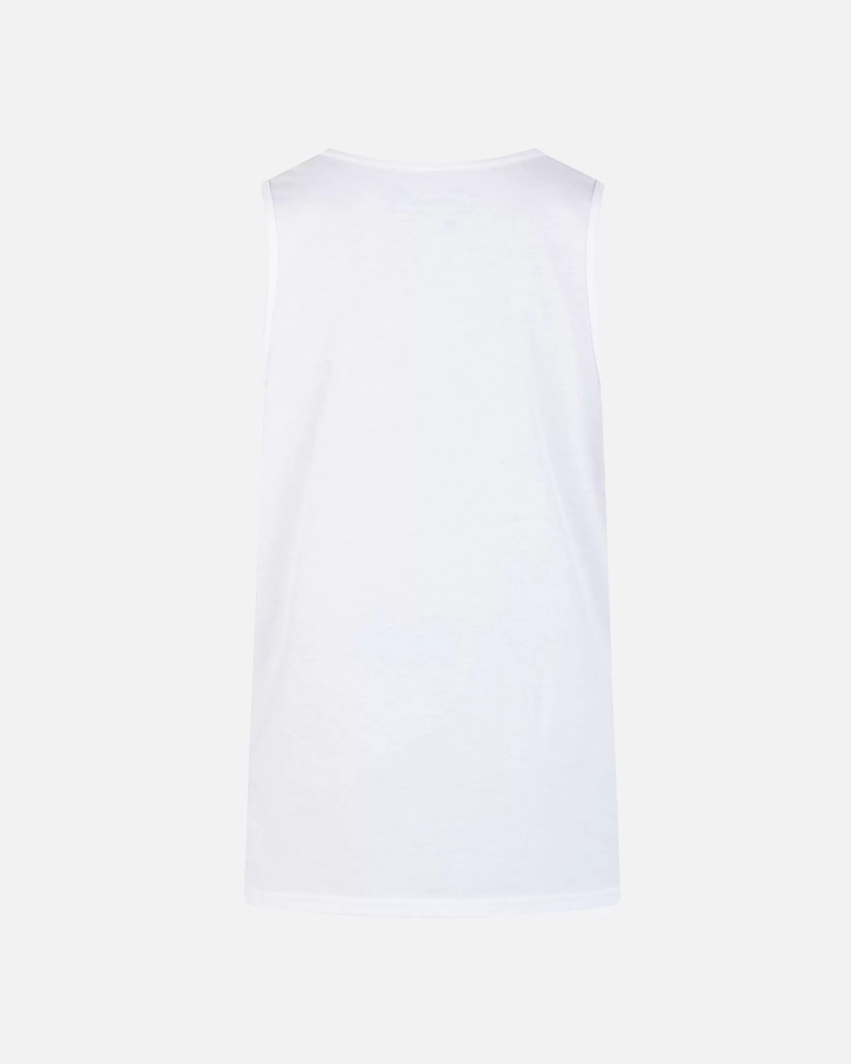 EVERYDAY BARRELED TANK*Hurley New