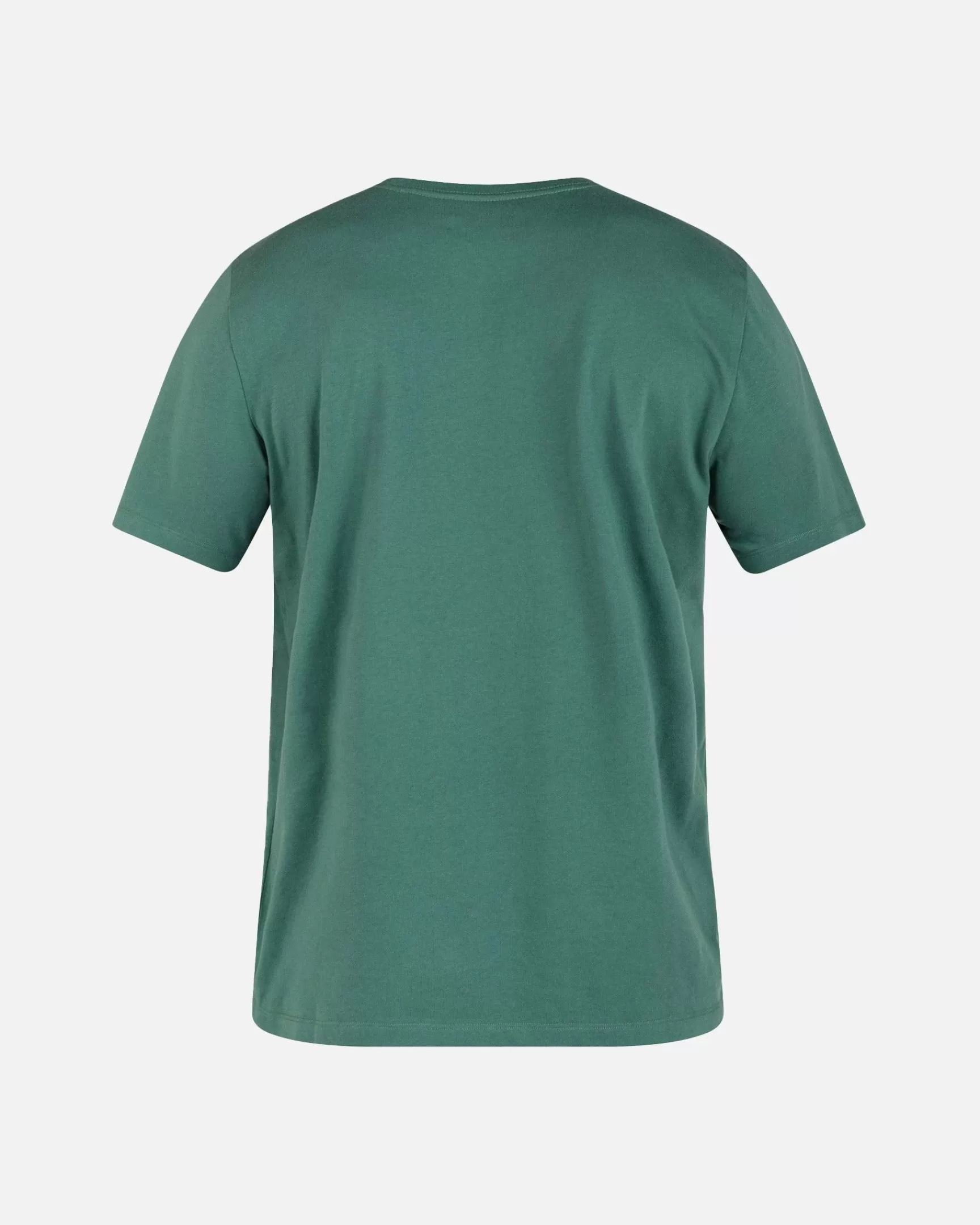 EVERYDAY EXPLORE FASTLANE SHORT SLEEVE TEE*Hurley Clearance