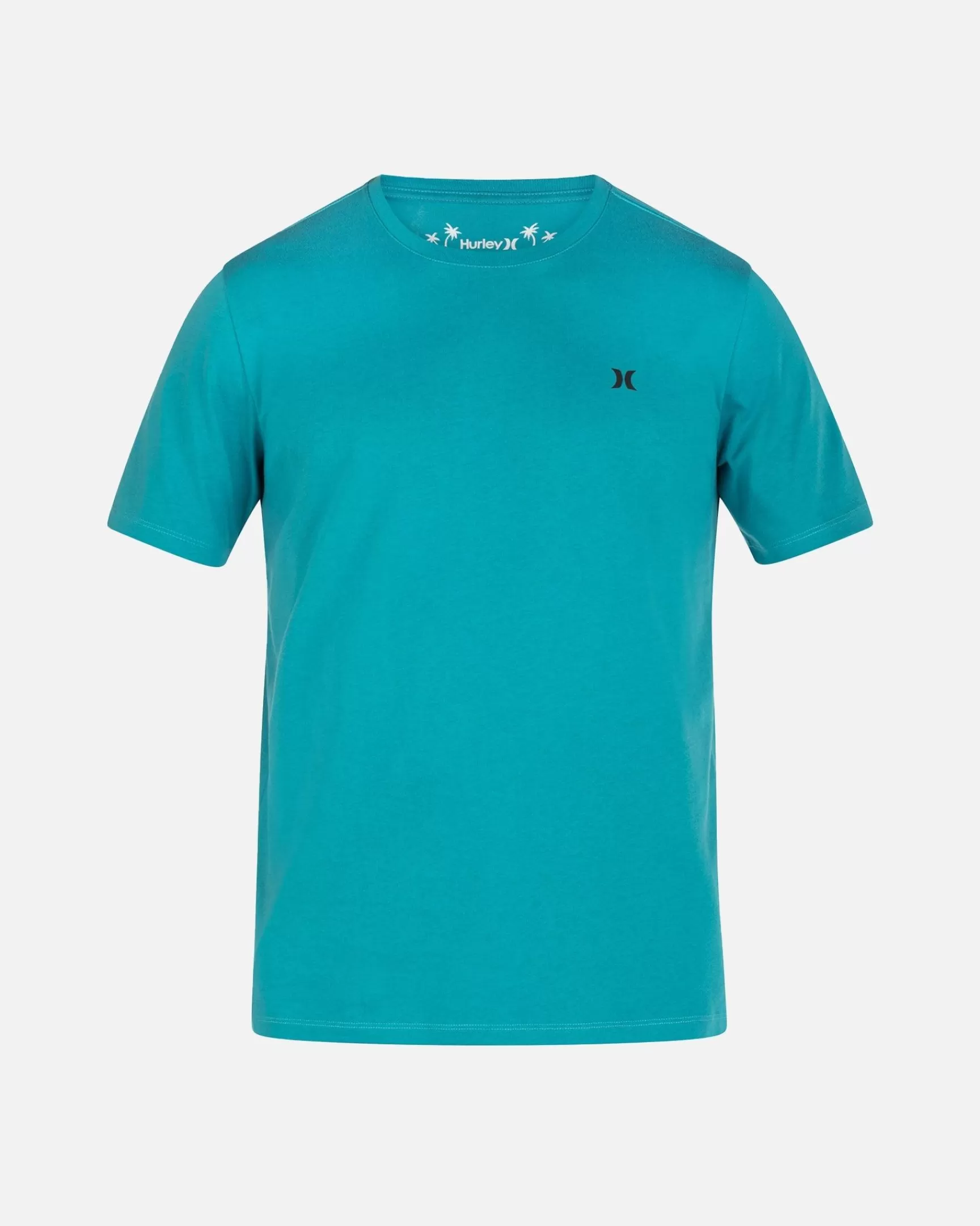 Everyday Explore Icon Short Sleeve Shirt*Hurley Online