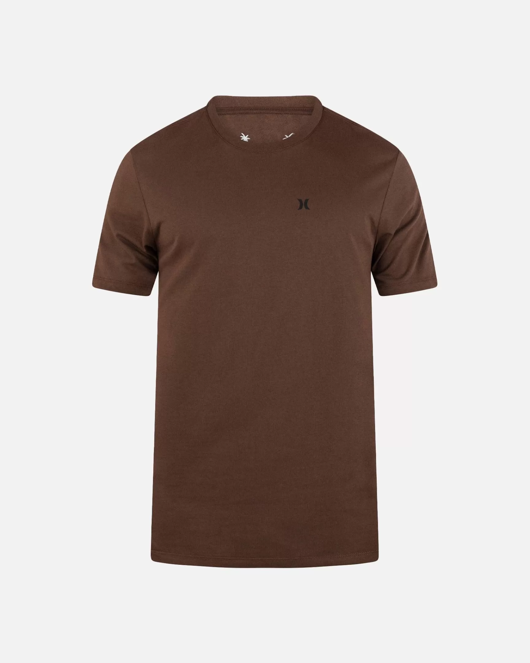 EVERYDAY EXPLORE ICON SHORT SLEEVE TEE*Hurley Clearance