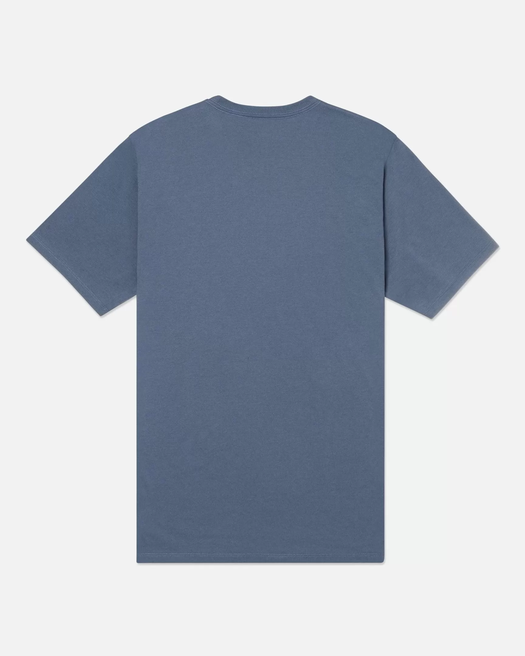 Everyday Explore Icon Short Sleeve Tee*Hurley Cheap