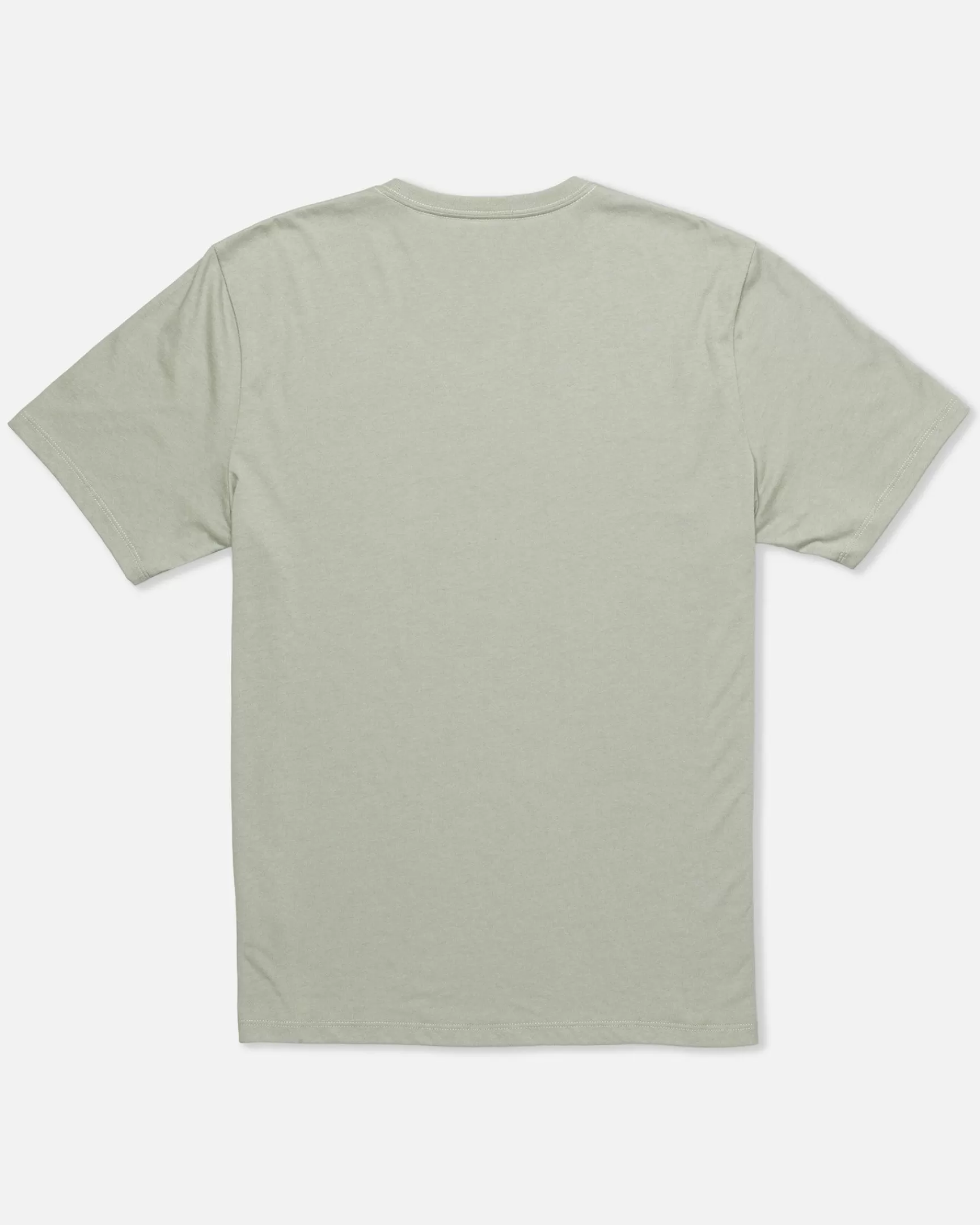 Everyday Explore Icon Short Sleeve Tee*Hurley Clearance