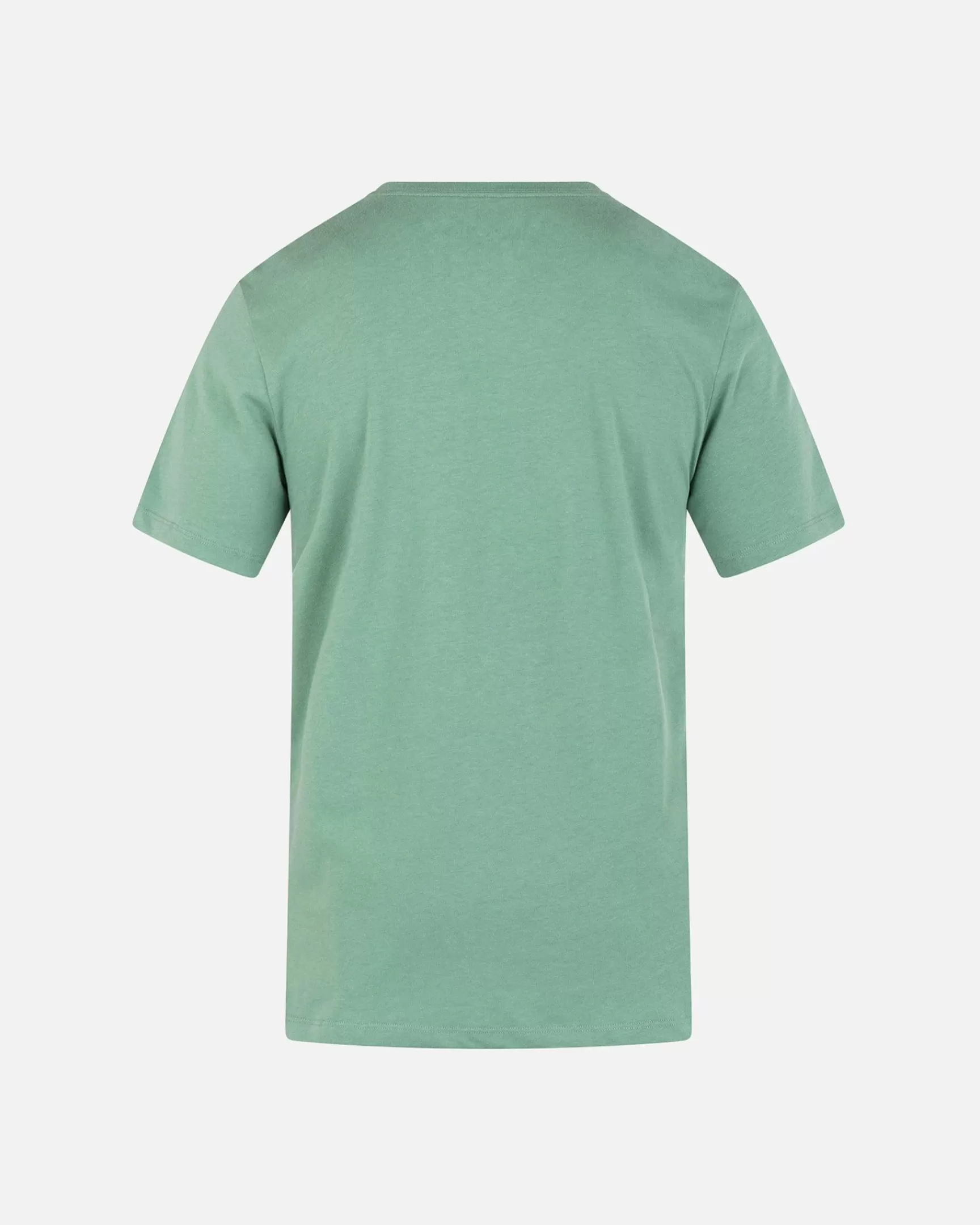 EVERYDAY EXPLORE SUN IS SHINNING SHORT SLEEVE TEE*Hurley Flash Sale