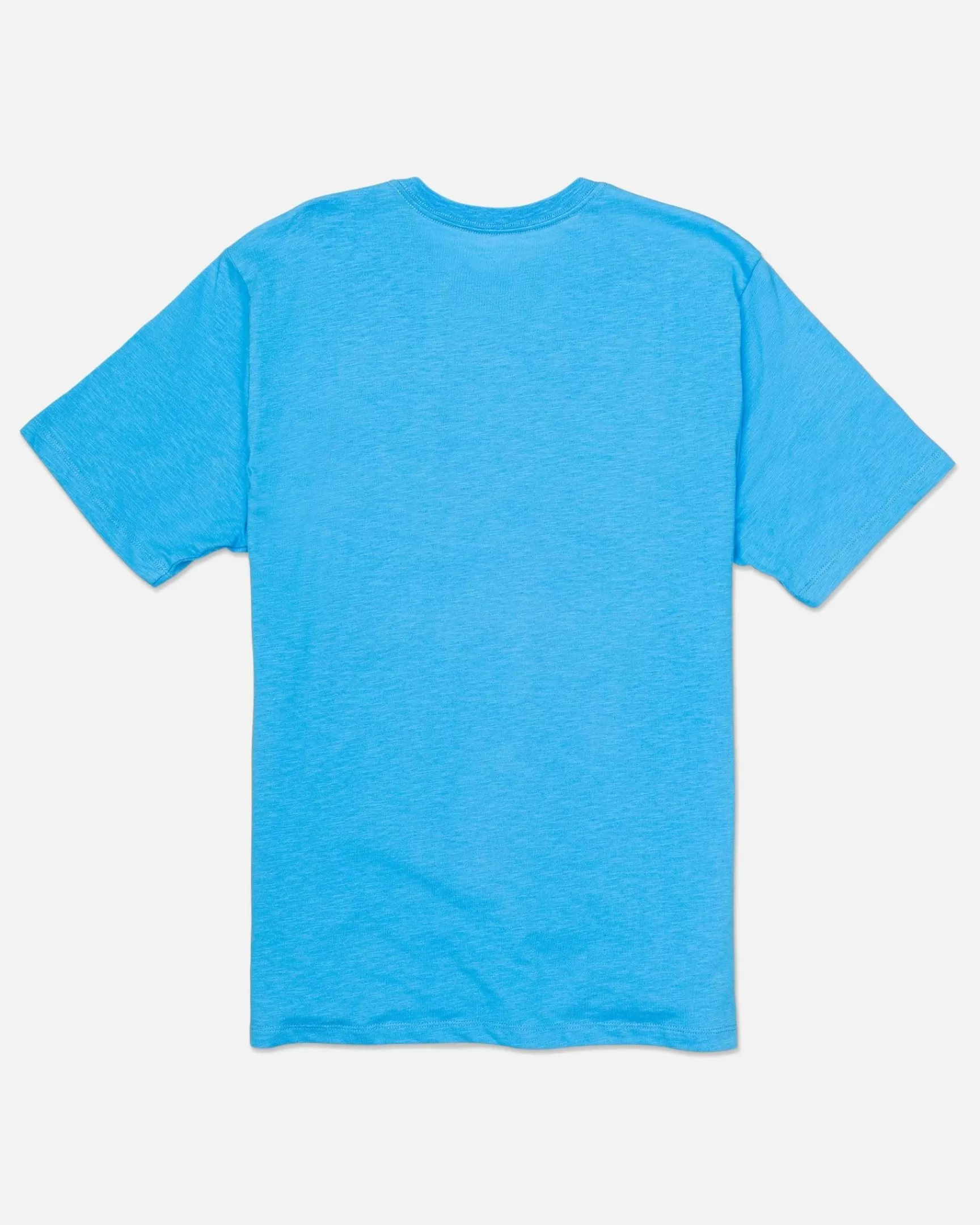 EVERYDAY H2O-DRI ALLIANCE SLUB SHORT SLEEVE TEE*Hurley Sale