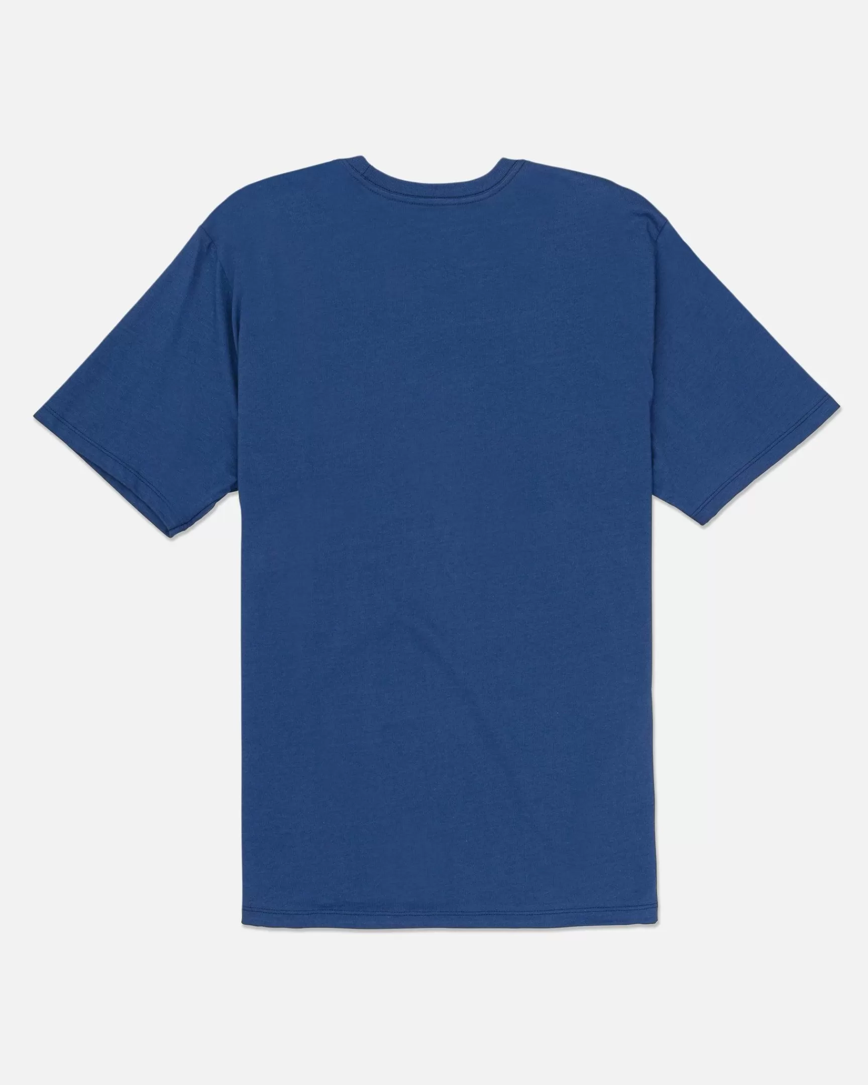 EVERYDAY HALFER GRADIENT SHORT SLEEVE TEE*Hurley Flash Sale