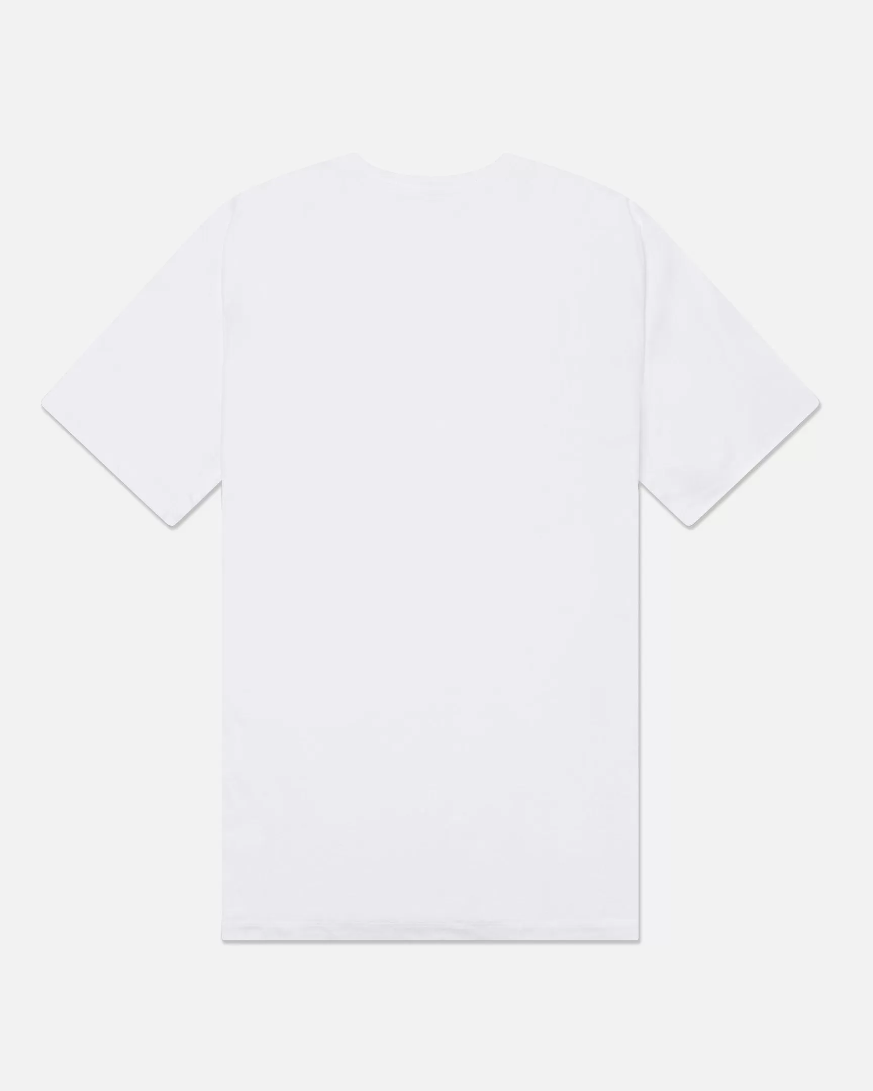 Everyday Halfer Gradient Short Sleeve Tee*Hurley Flash Sale