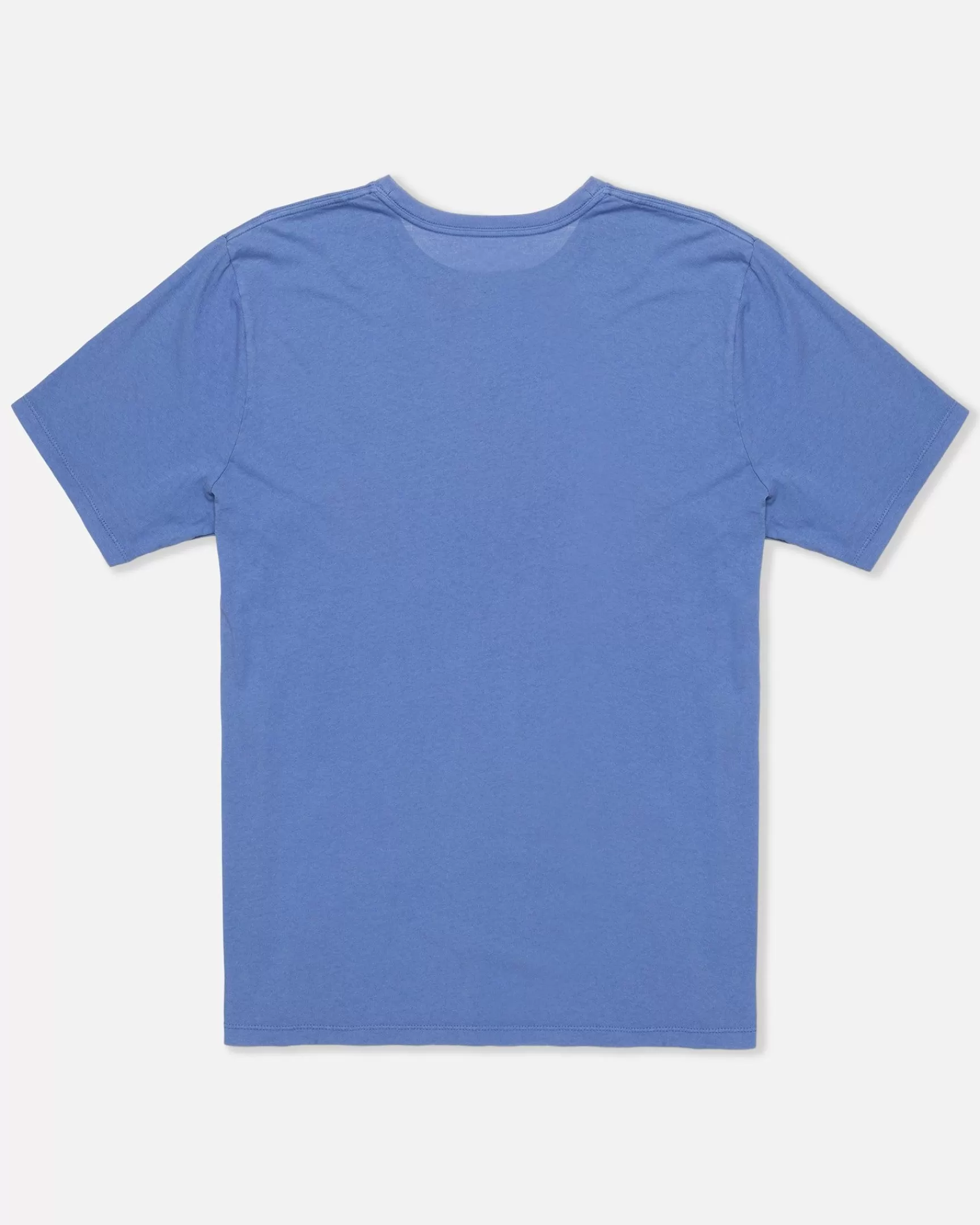 Everyday Naturals Short Sleeve Tee*Hurley Shop