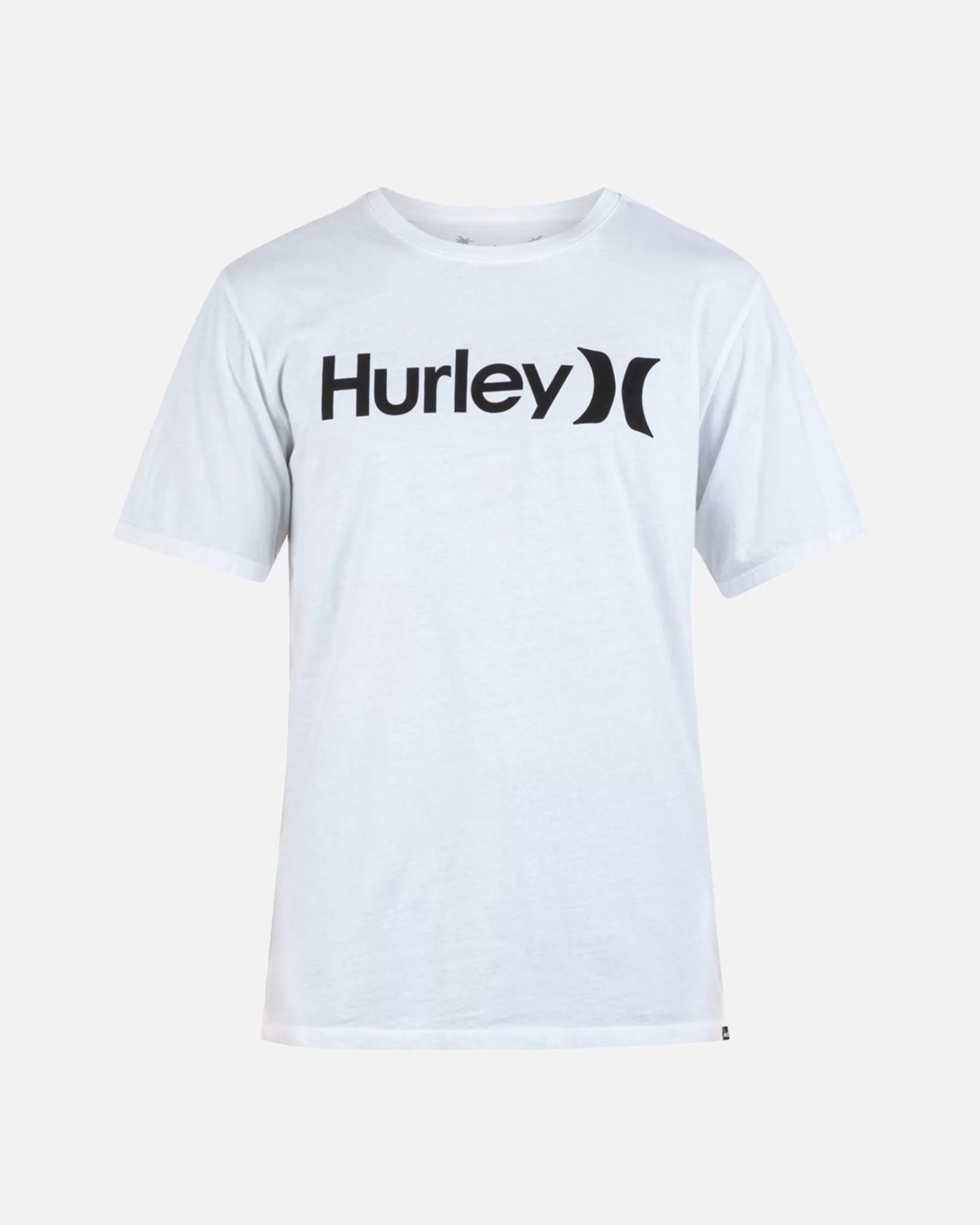 Everyday One And Only Solid T-Shirt*Hurley Sale