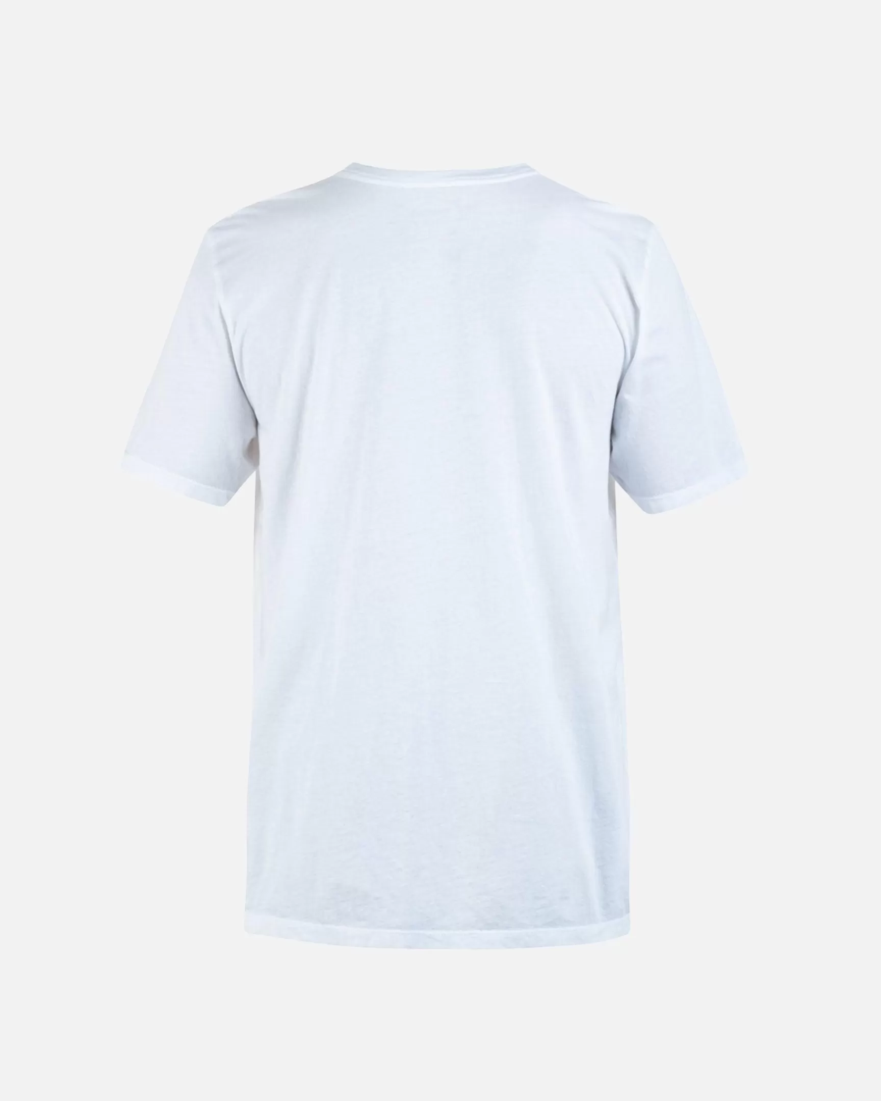 Everyday One And Only Solid T-Shirt*Hurley Sale