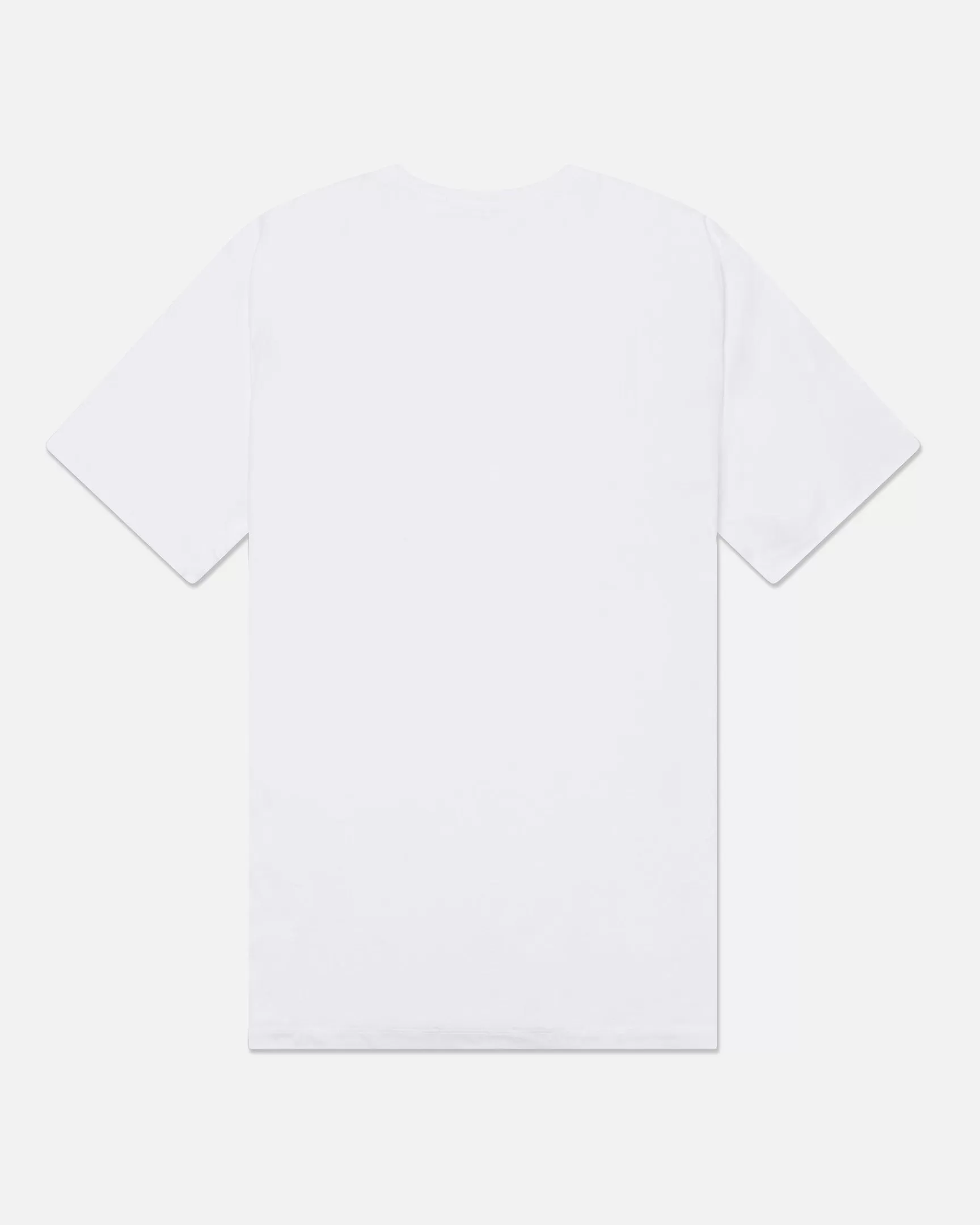 Everyday Shadow Blinds Short Sleeve Tee*Hurley Cheap