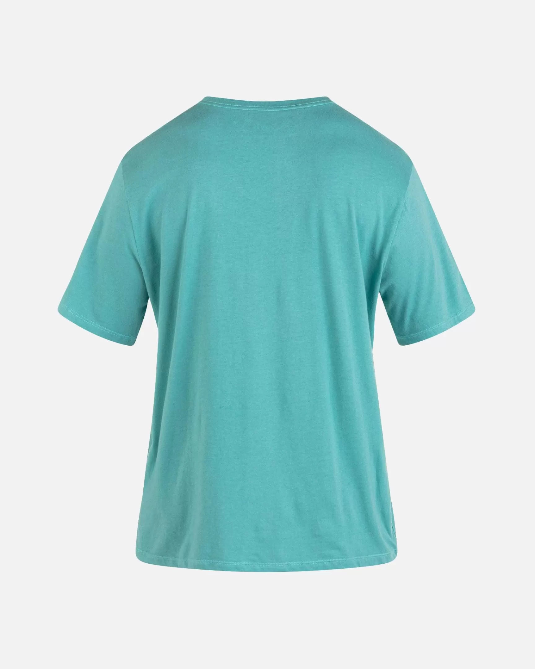 EVERYDAY THE BOX SHORT SLEEVE TEE*Hurley Hot