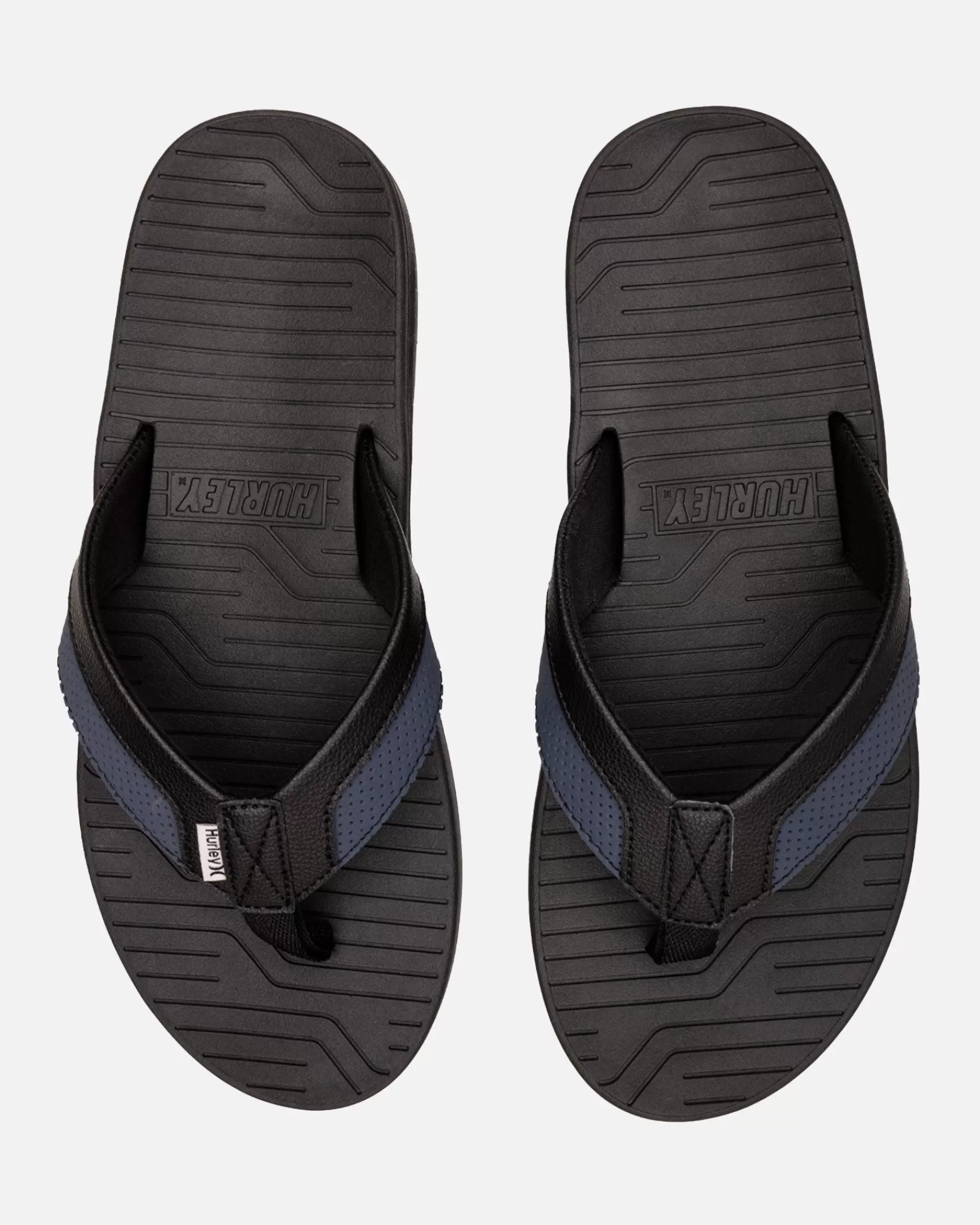 Fastlane Molded Sandal*Hurley Sale