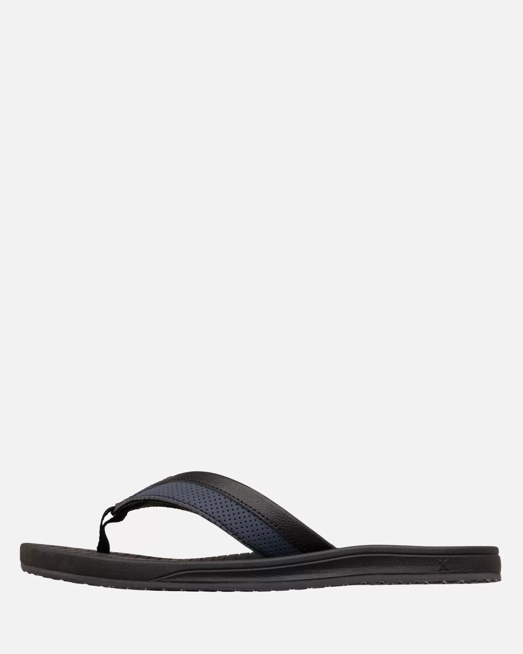 Fastlane Molded Sandal*Hurley Sale