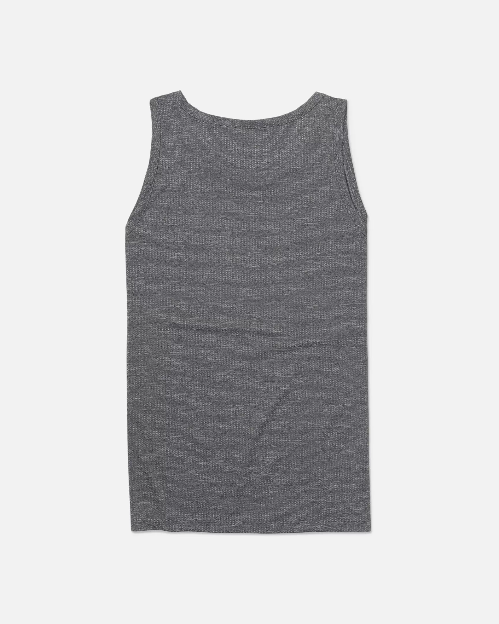 H20-Dri Outback Tank*Hurley New