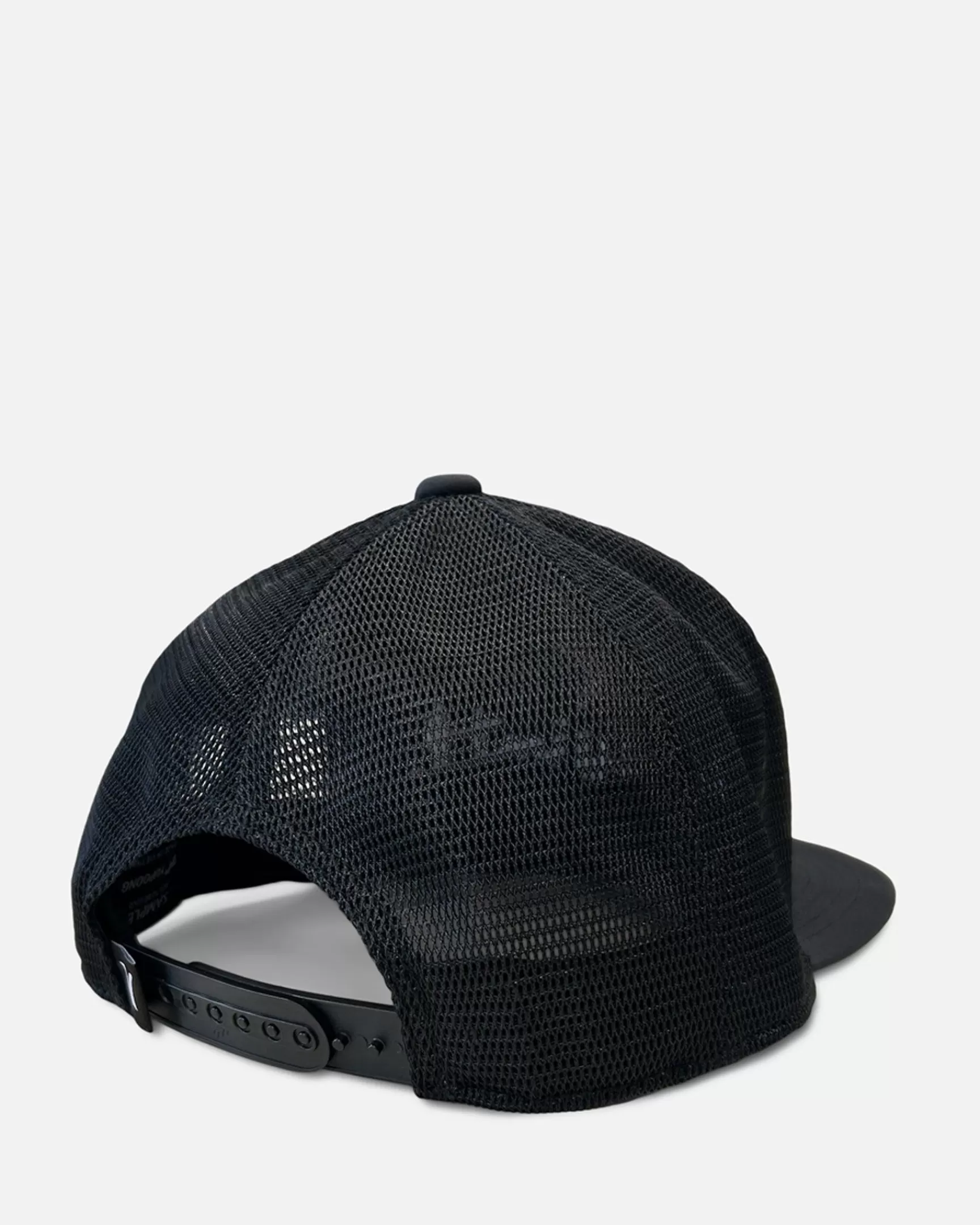 H2O-Dri 25th Trucker Hat*Hurley Store