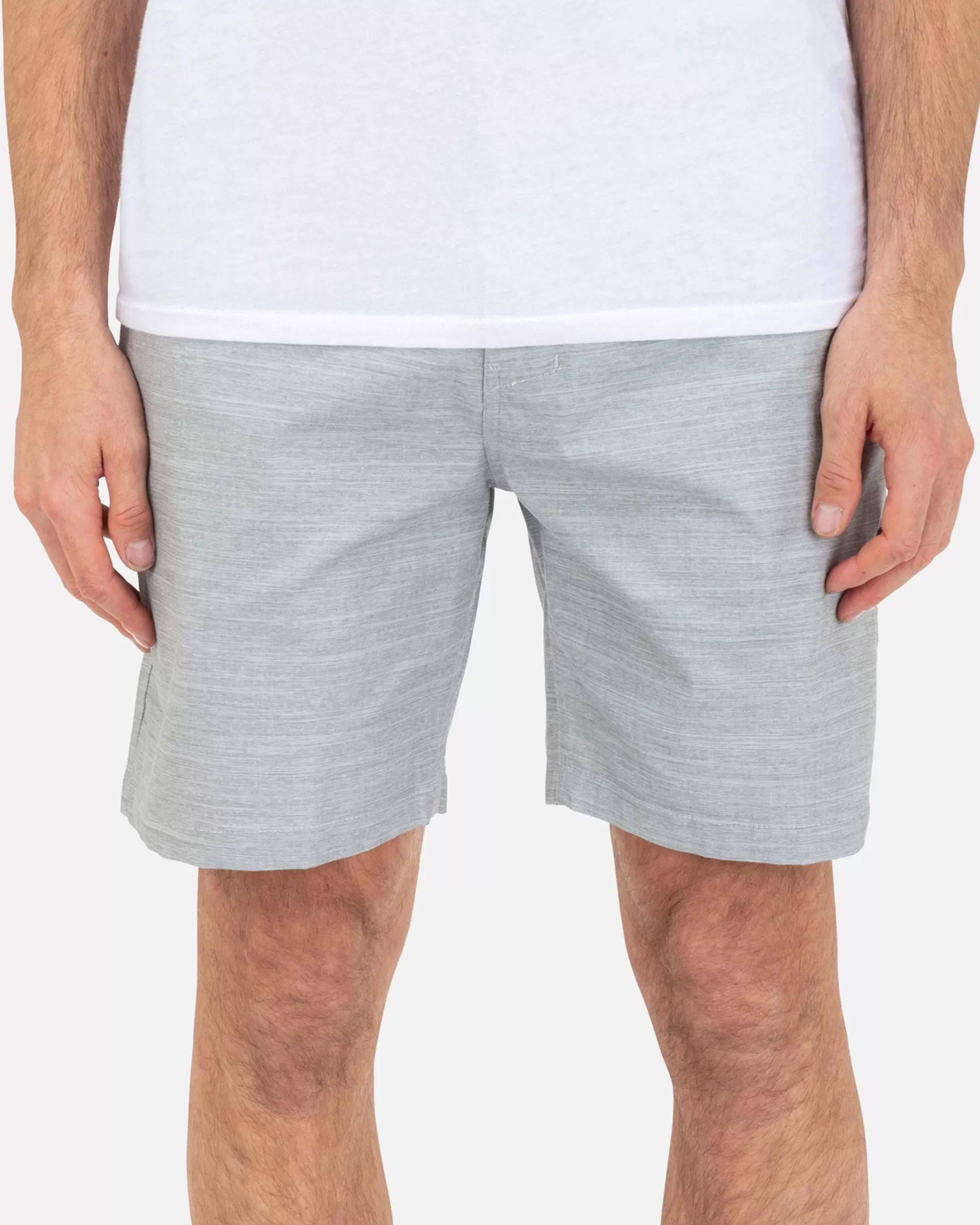 H2O-Dri Breathe Walkshorts 19"*Hurley Store