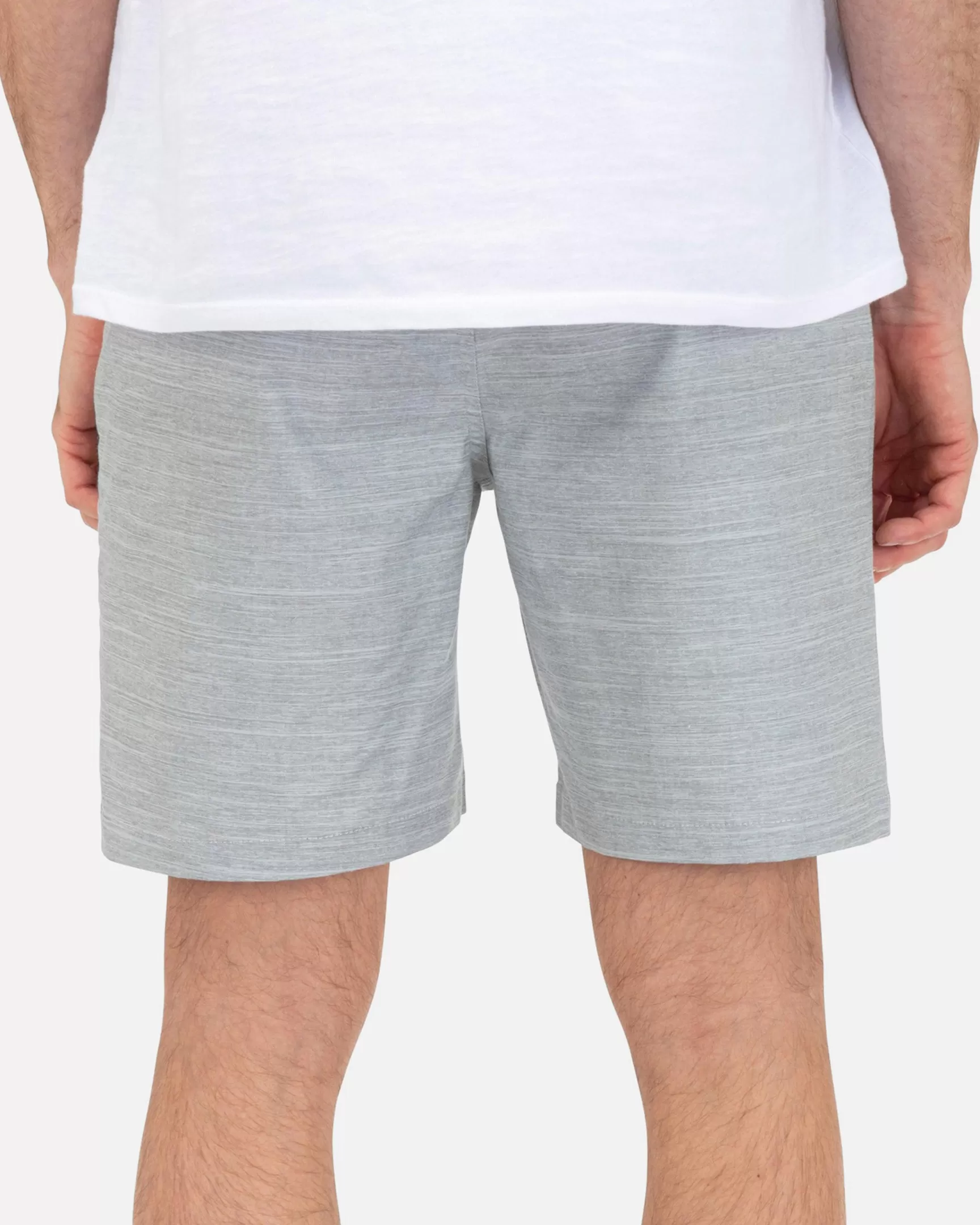 H2O-Dri Breathe Walkshorts 19"*Hurley Store