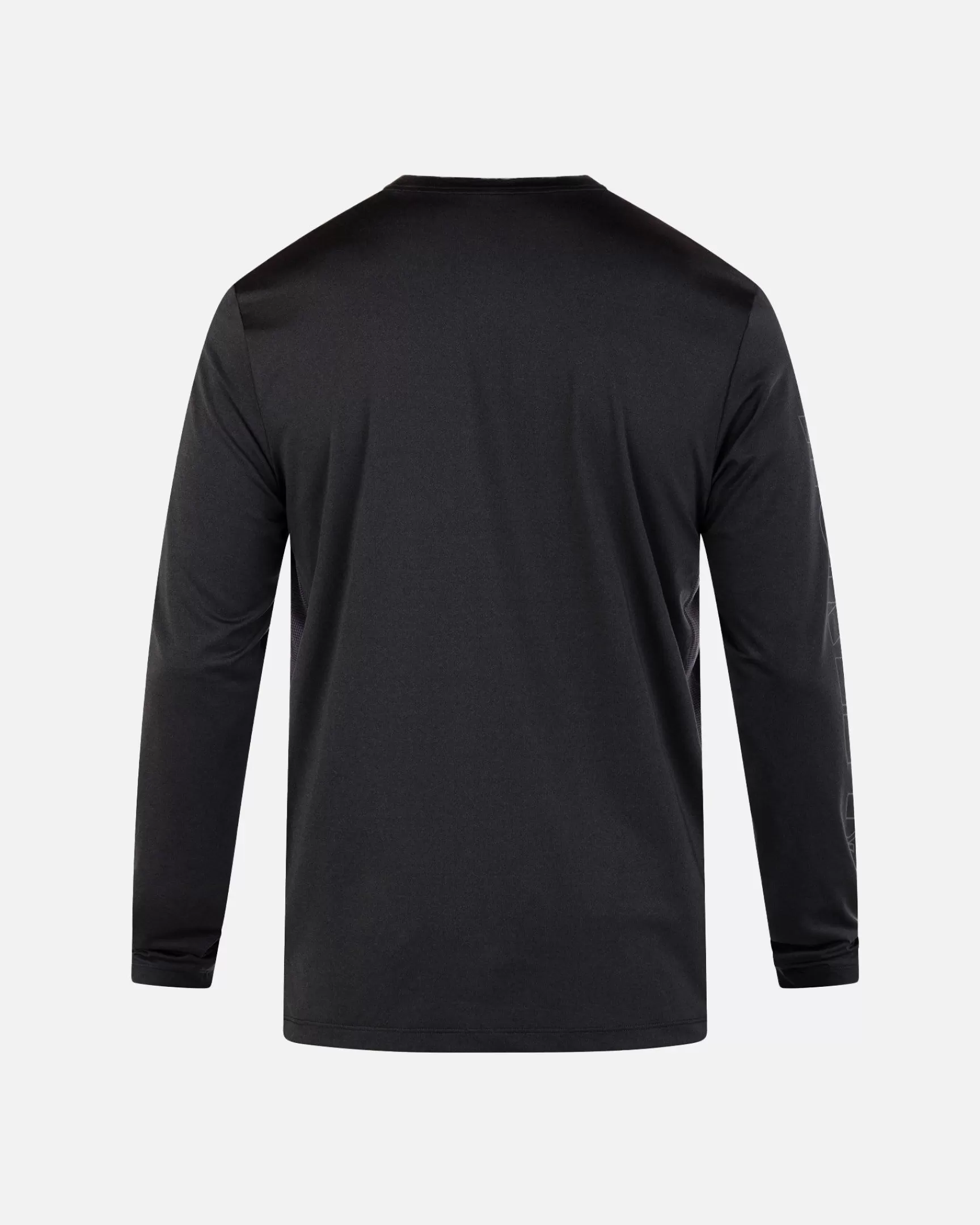 H2O-DRI EASTON UPF LONG SLEEVE TOP*Hurley Shop