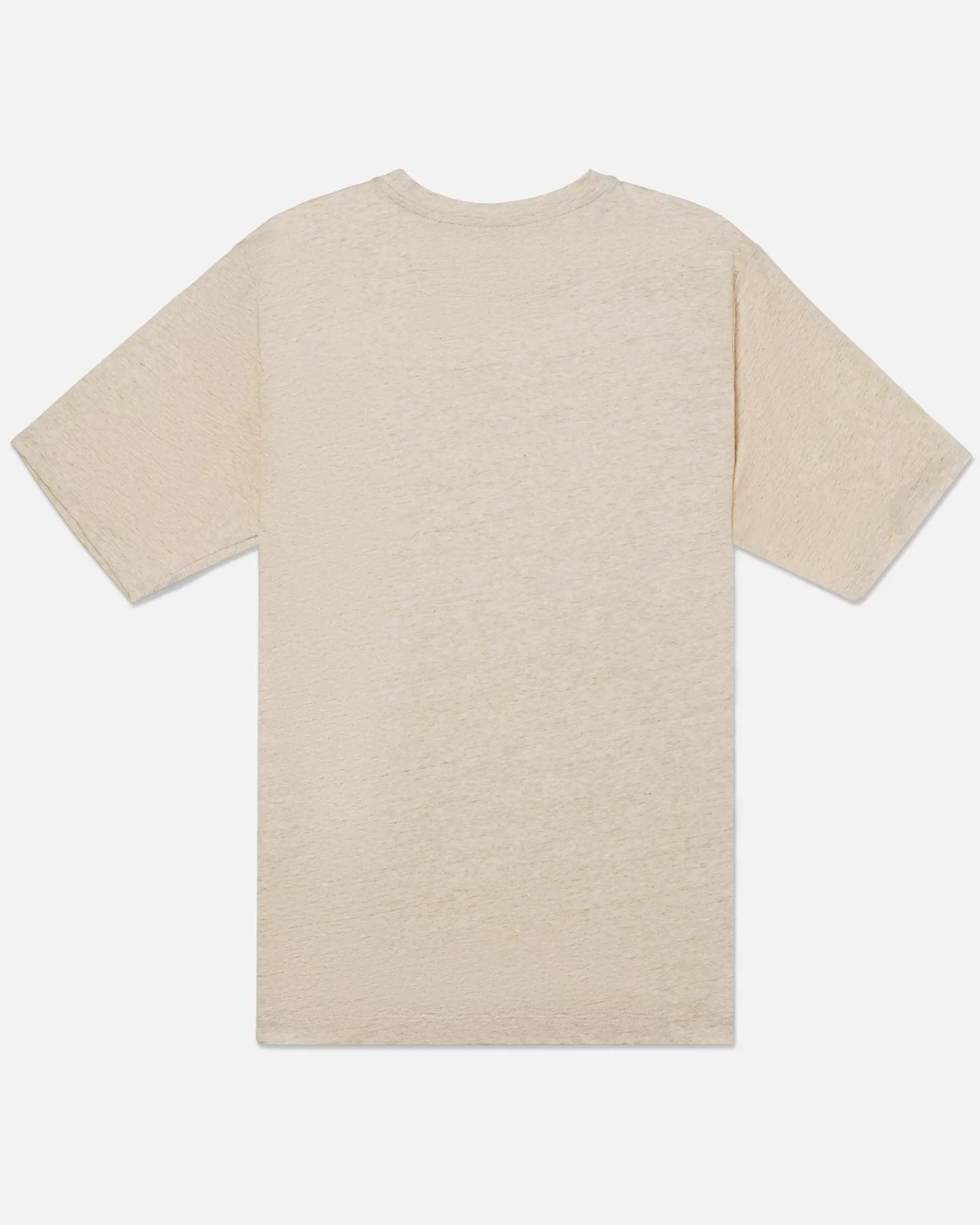 H2O-Dri Essential Short Sleeve Tee*Hurley Online