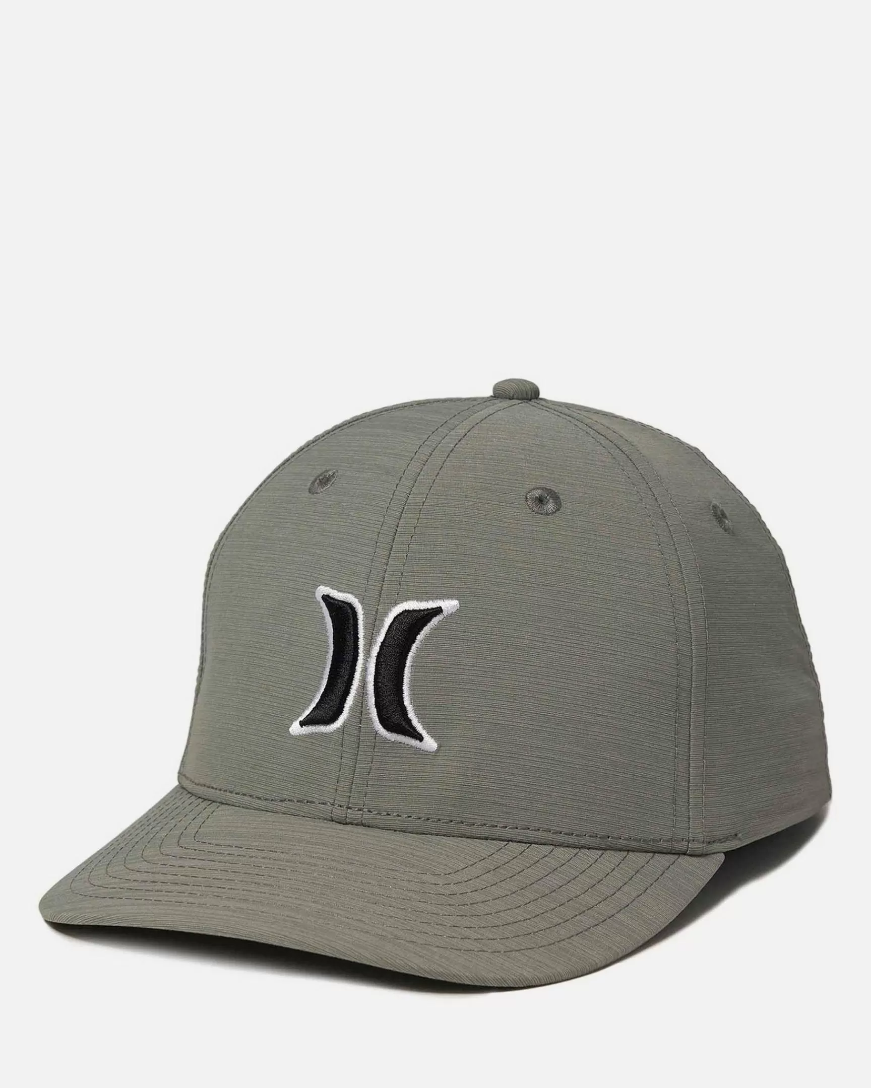 H2O-Dri Max Hat*Hurley Outlet