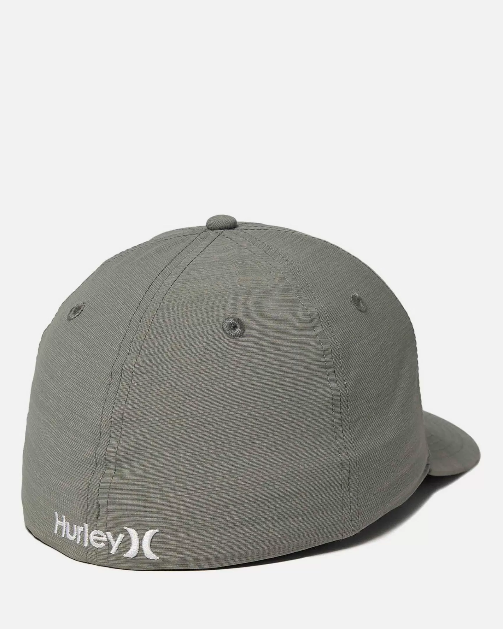 H2O-Dri Max Hat*Hurley Outlet