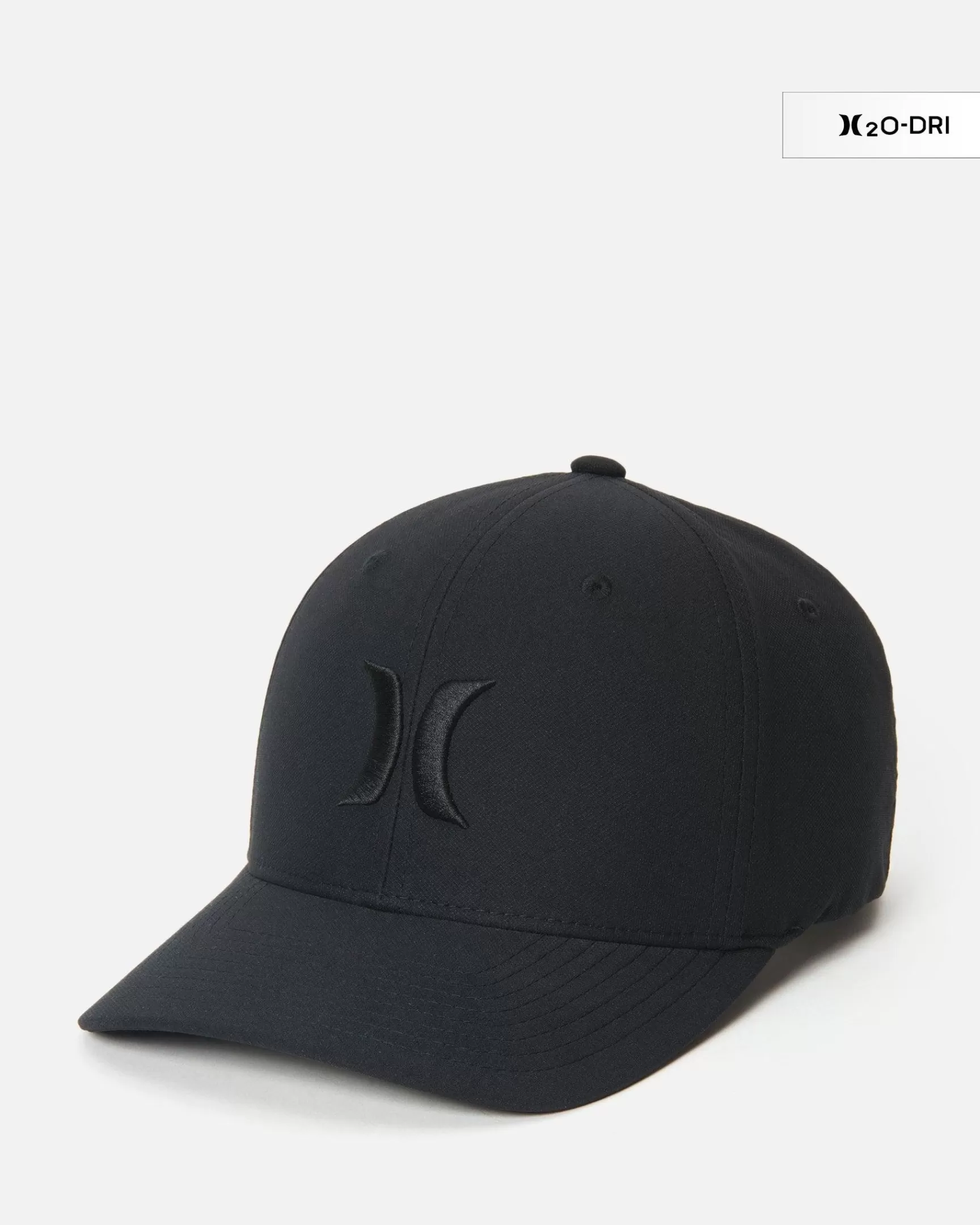 H2O-DRI One And Only Hat*Hurley Store