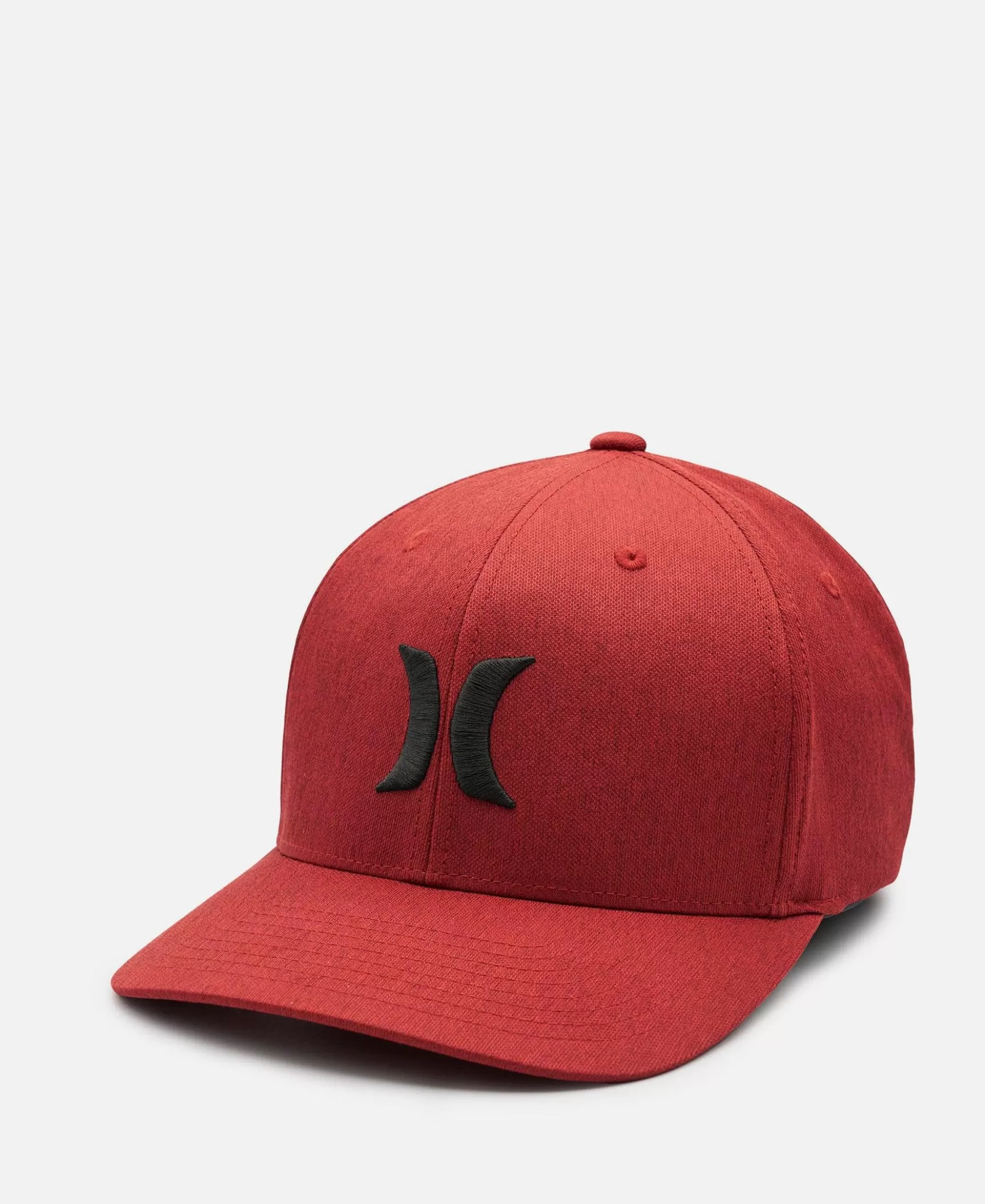 H2O-Dri One And Only Hat*Hurley Best Sale