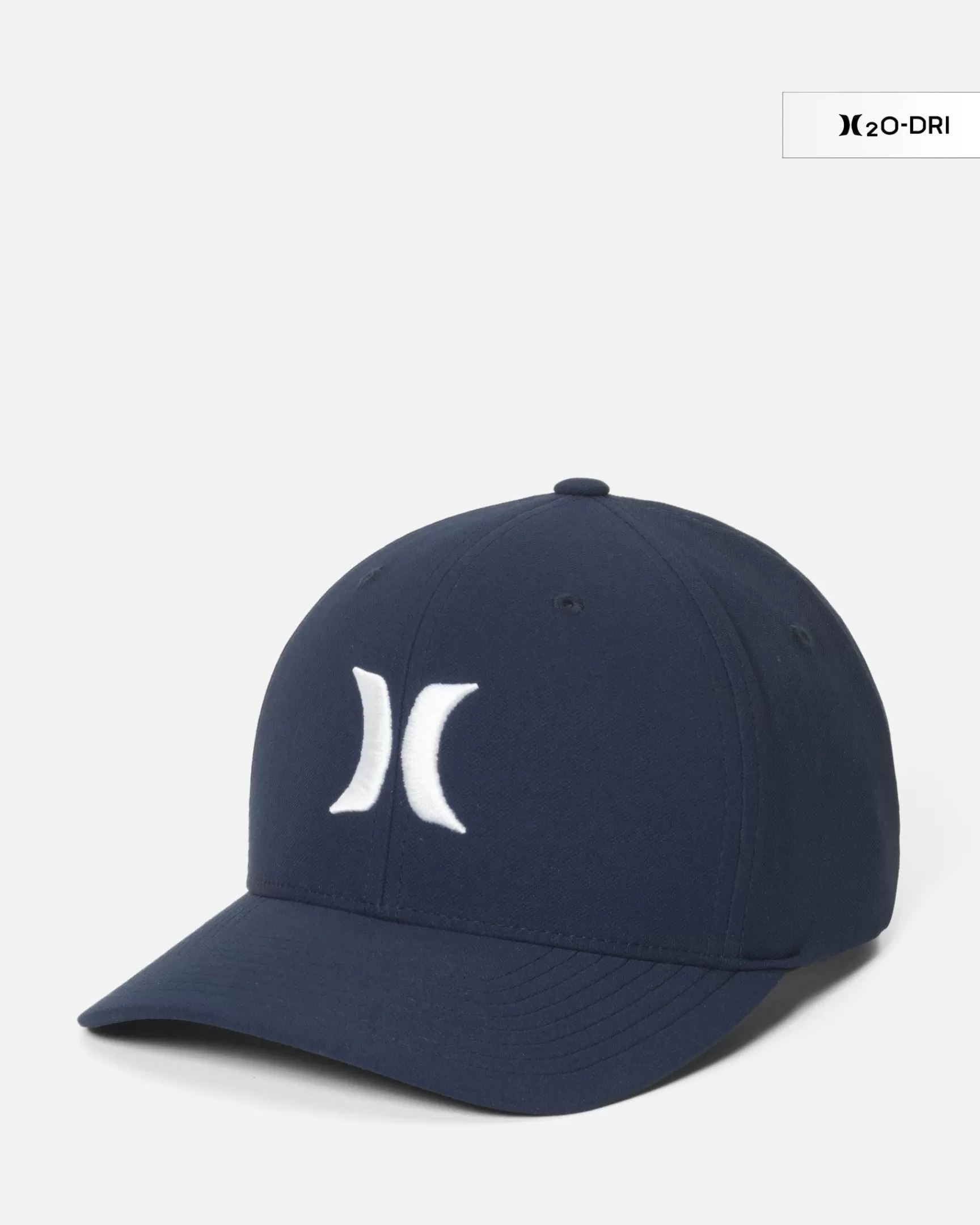 H2O-DRI One And Only Hat*Hurley Best Sale