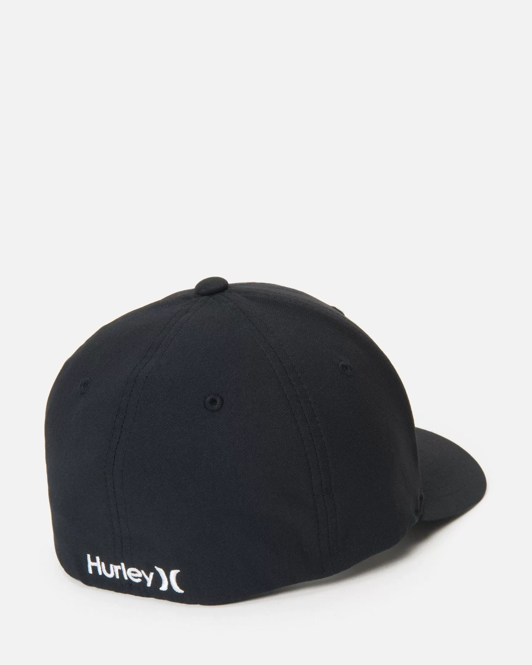 H2O-DRI One And Only Hat*Hurley Best