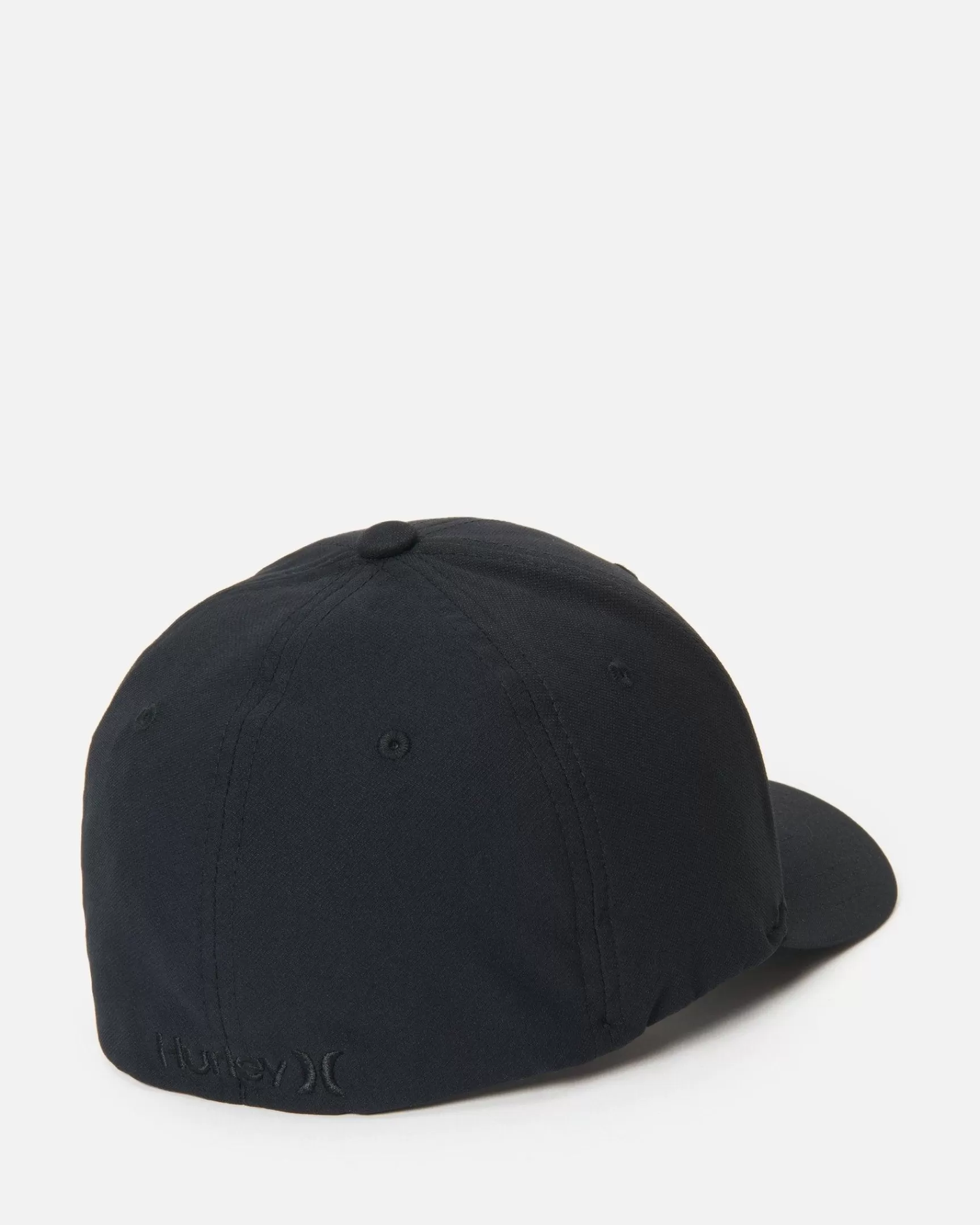 H2O-DRI One And Only Hat*Hurley Store