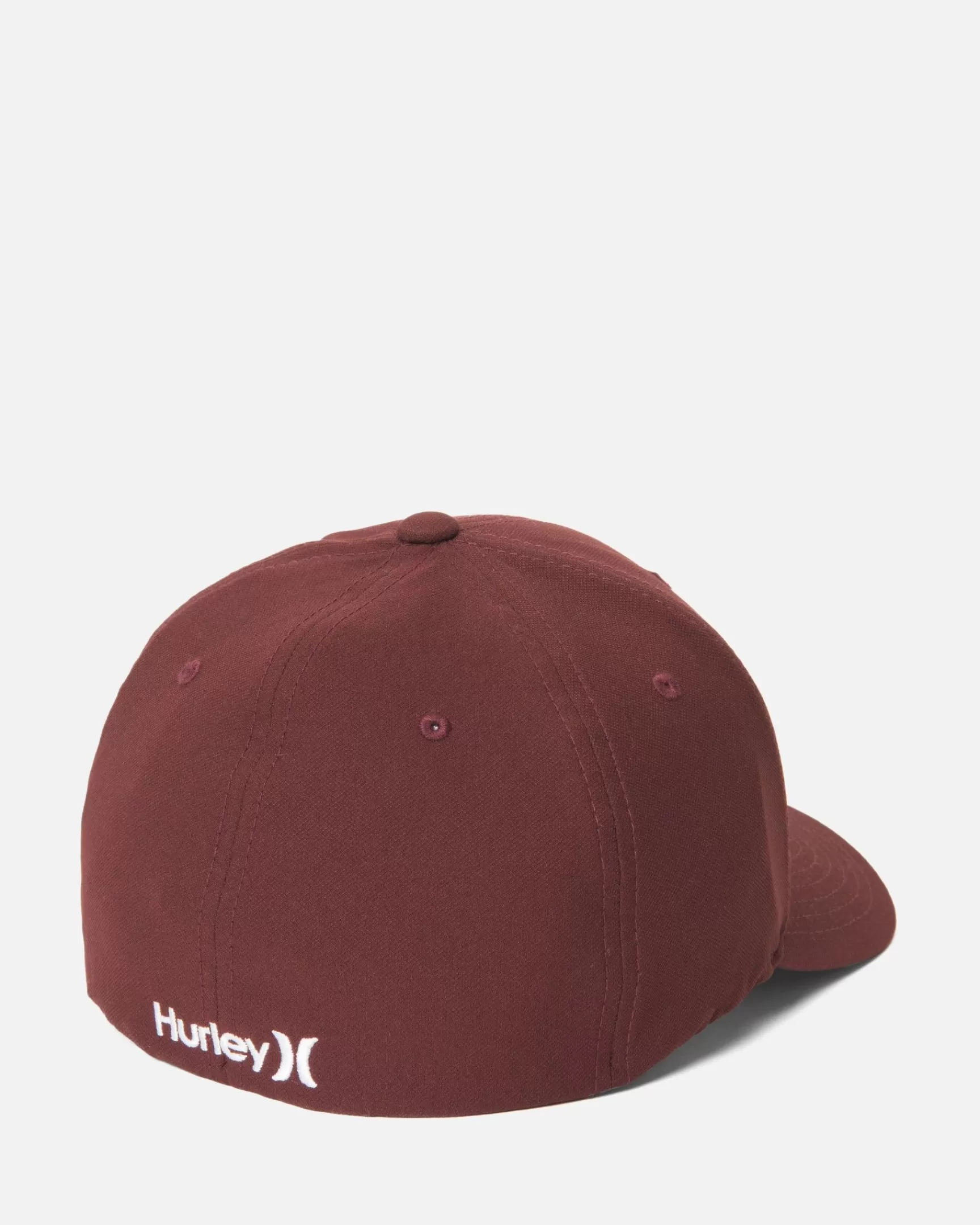 H2O-Dri One And Only Hat*Hurley Outlet