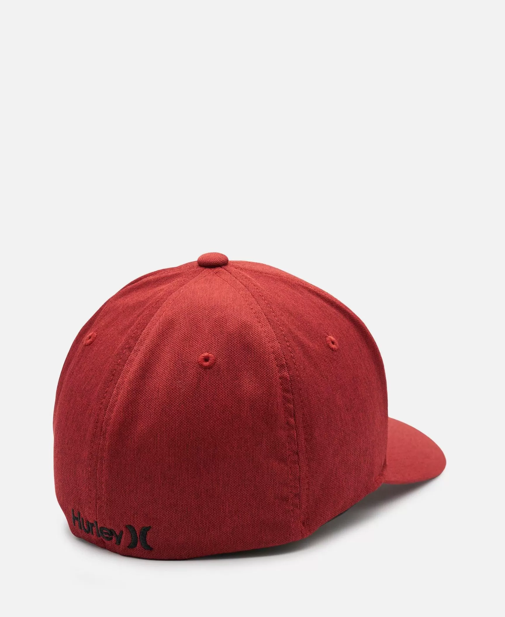 H2O-Dri One And Only Hat*Hurley Best Sale